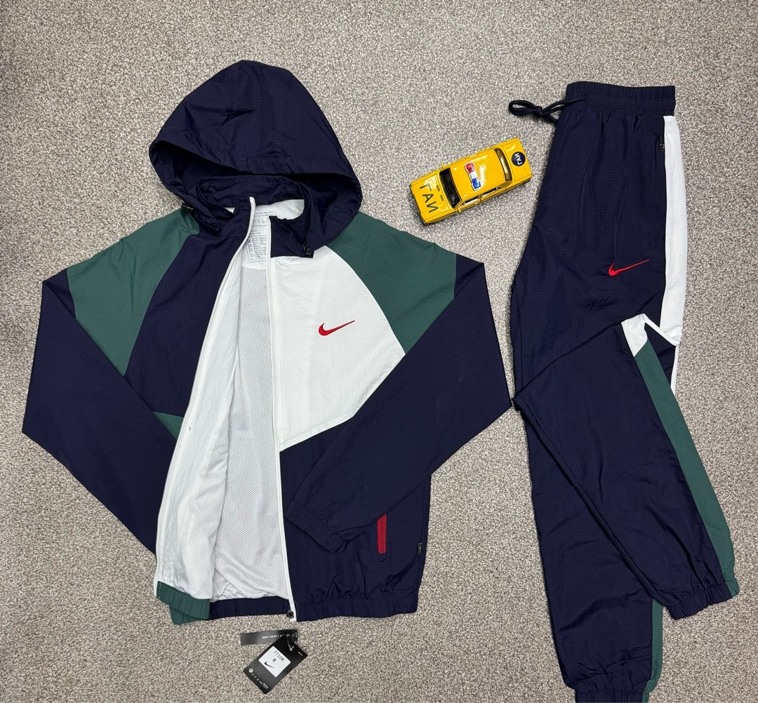 спортивные костюмы nike,спортивные костюм,спортивный костюм мужской nike,спортивный костюм nike плащевка,костюм nike