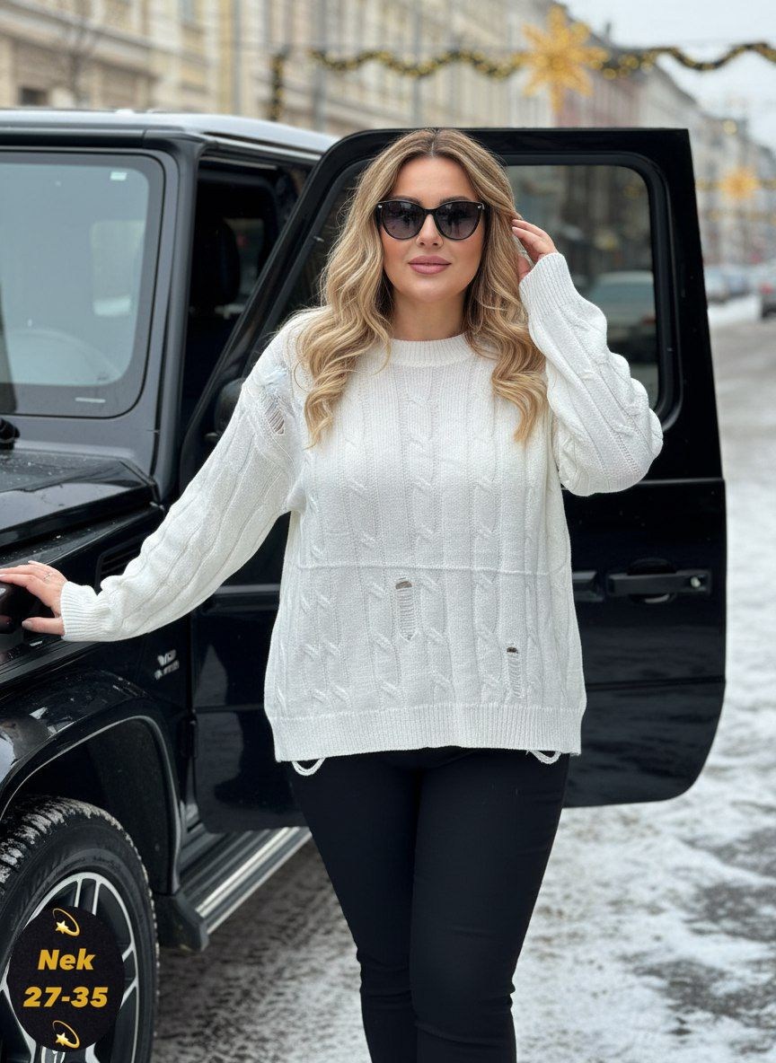 свитера женские,свитера туники,свитер,кофта женская свитер,свитер вязаный