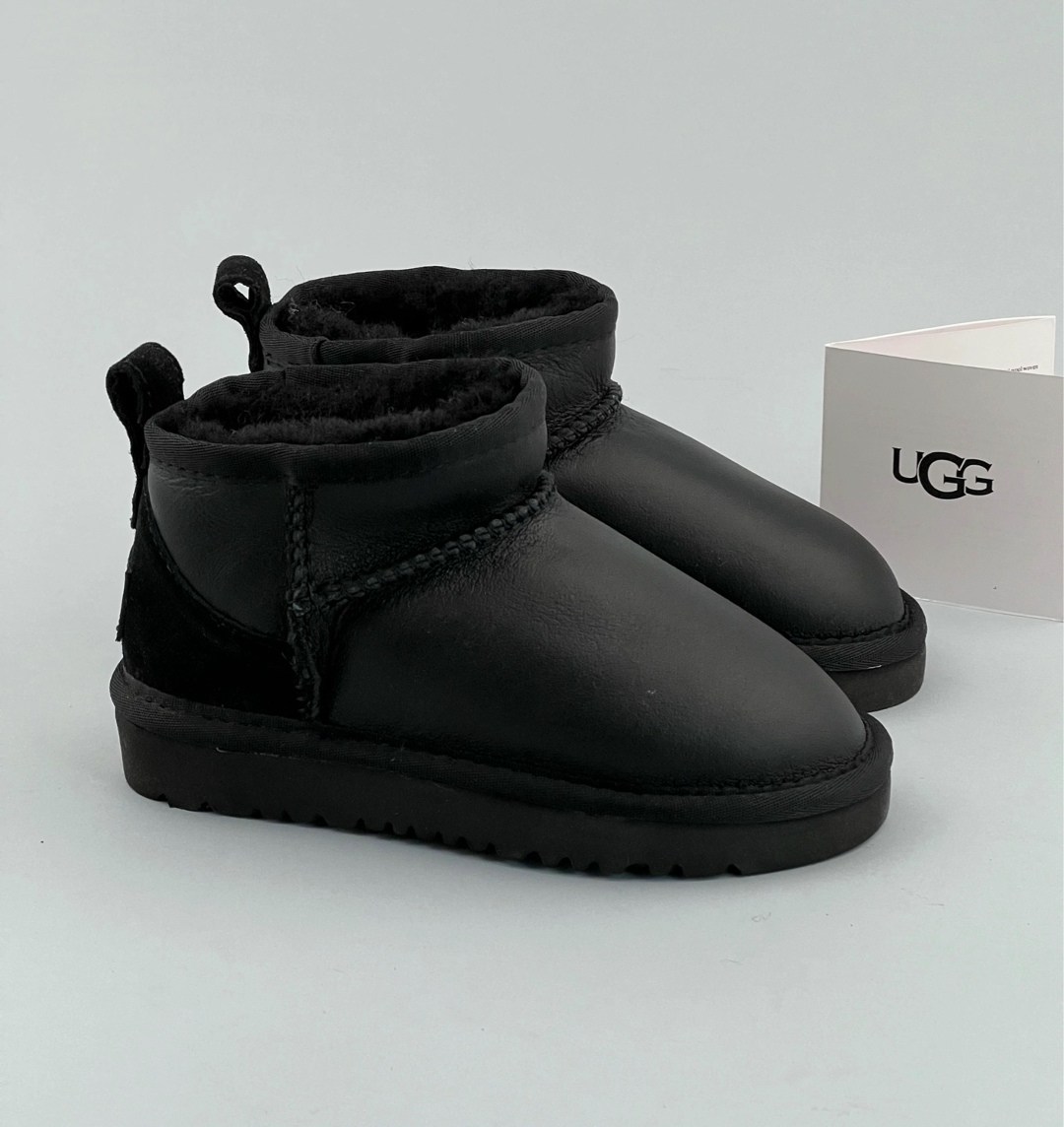 угги ugg classic ultra mini,ugg classic ultra mini,угги женские ugg,угги ugg classic mini,ugg kids угги mini classic 11