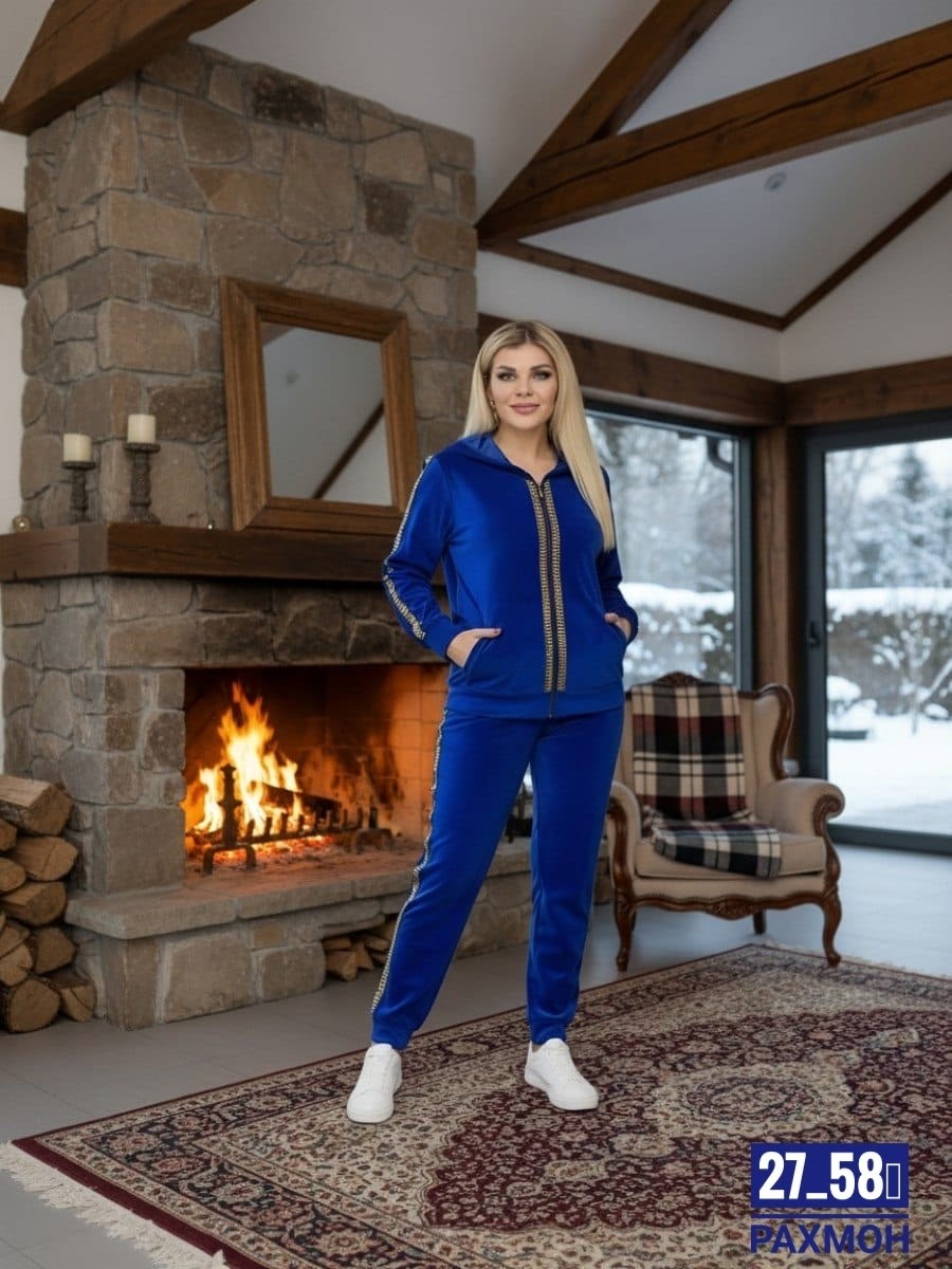 велюровый костюм больших размеров,велюровый спортивная костюм,костюм женский спортивный велюровый,велюровый костюм изумруд женский,костюм домашний велюровый