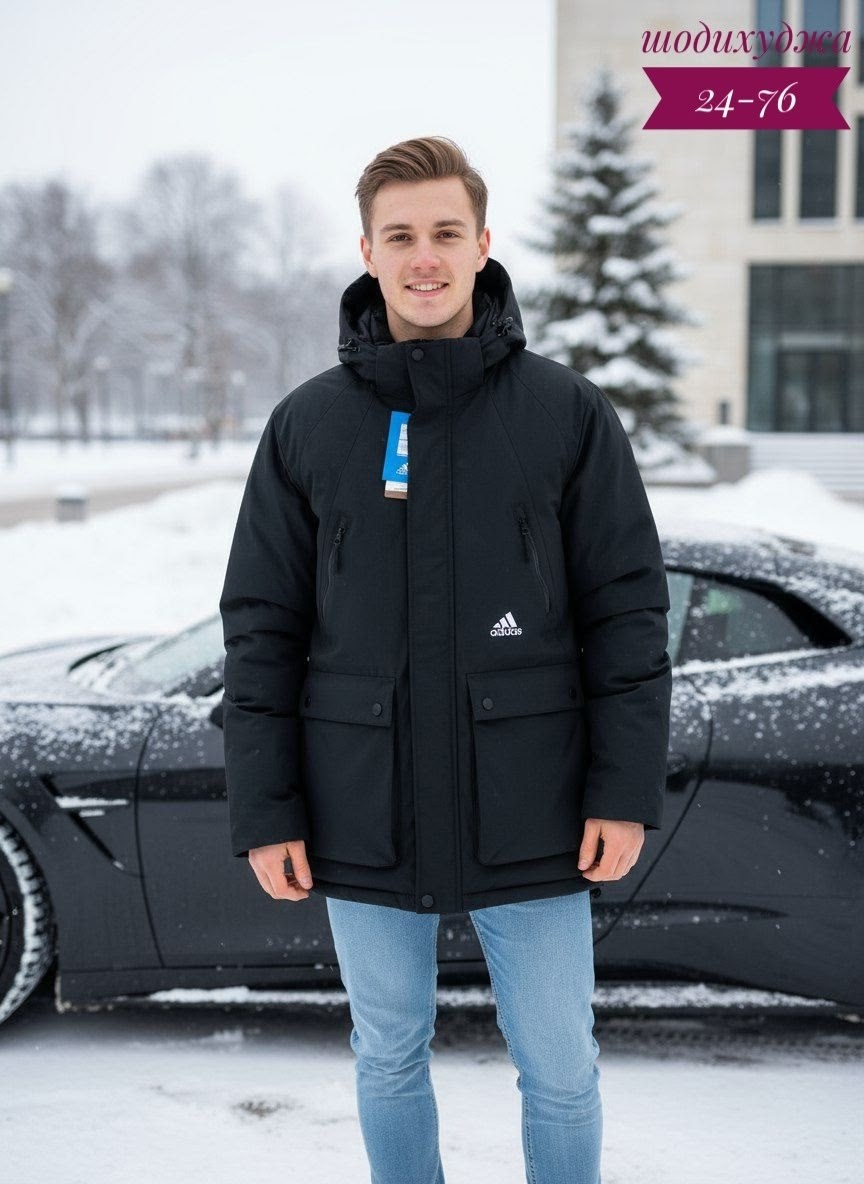 куртки мужская зимняя,куртка зимняя,куртка мужская зима,куртка,куртка мужская