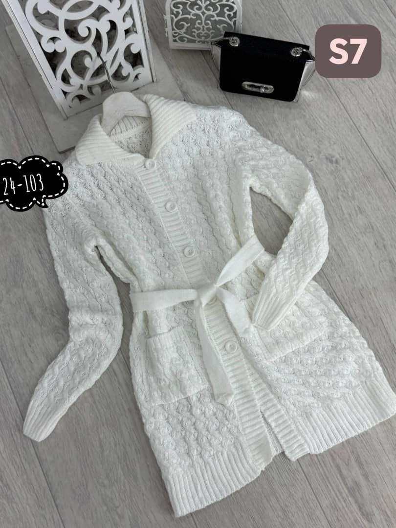 вязаные кардиганы,женский кардиган вязаный,кардиган,женские кардиганы,вяжем кардиган