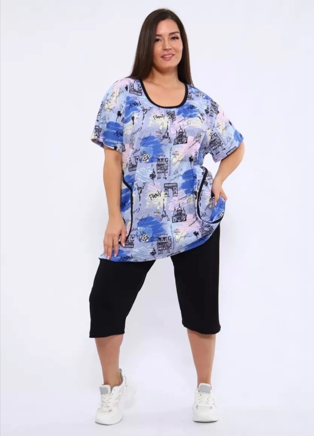 костюм женский с бриджами домашний большие,костюм с бриджами,костюм женский с бриджами домашний большие размеры,костюм женский больших размеров с бриджами,женский костюм с бриджами