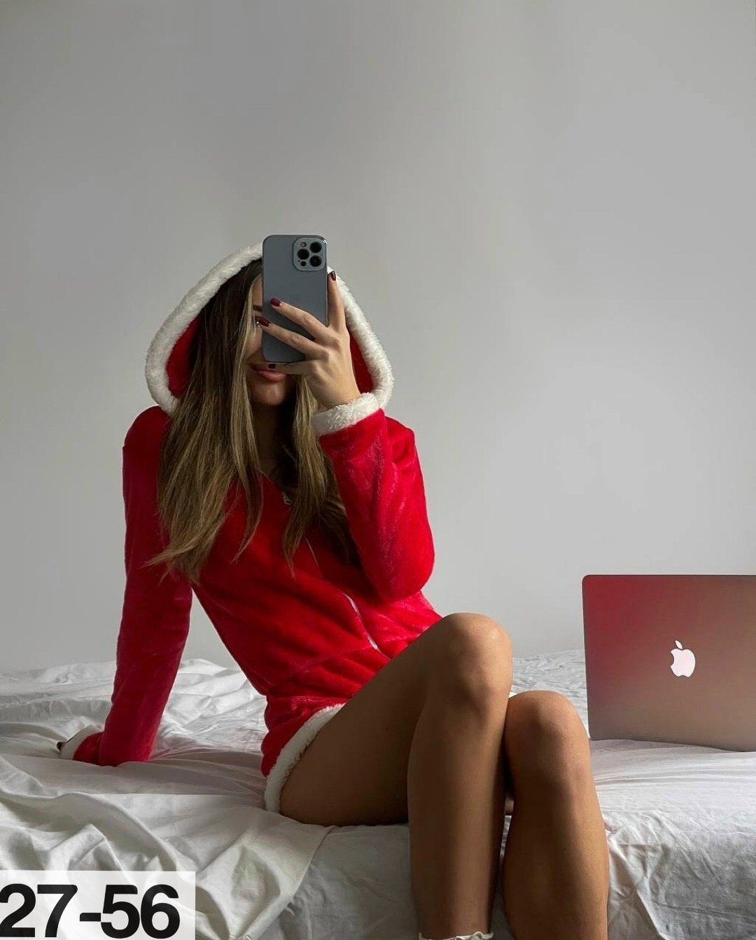 домашний комбинезон,комбинезон на флисе,пижама комбинезон,новогодний комбинезон,комбинезон с капюшоном