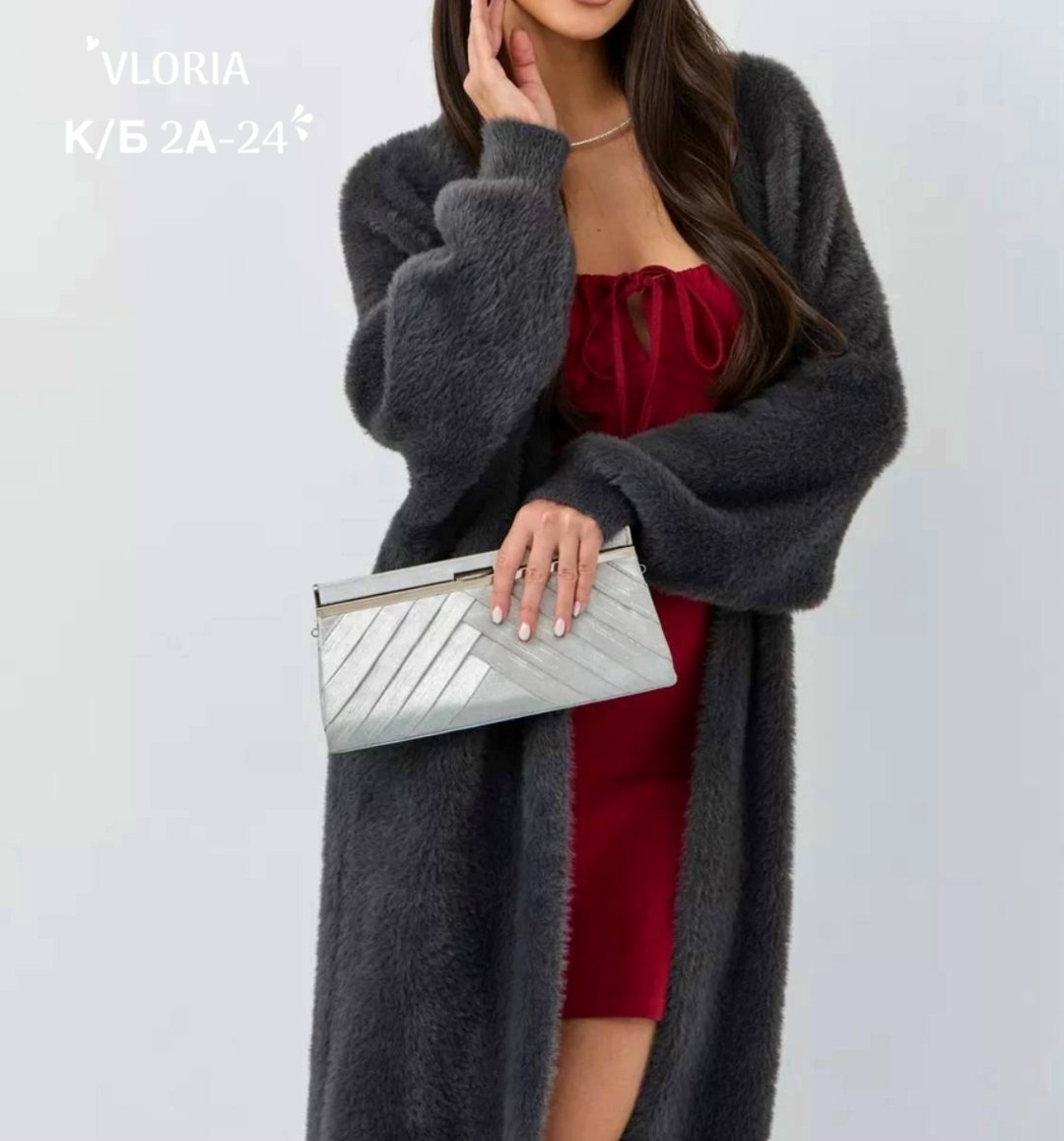 удлиненный кардиган,длинный кардиган,кардиган женский,кардиган женский длинный теплый,кардиган женский длинный вязаный