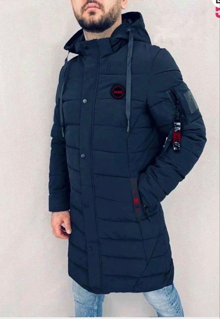 пуховик мужской nike,пуховик nike sportswear windrunner down fill men's,куртка зимняя nike,пуховик удлиненный,длинные пуховики