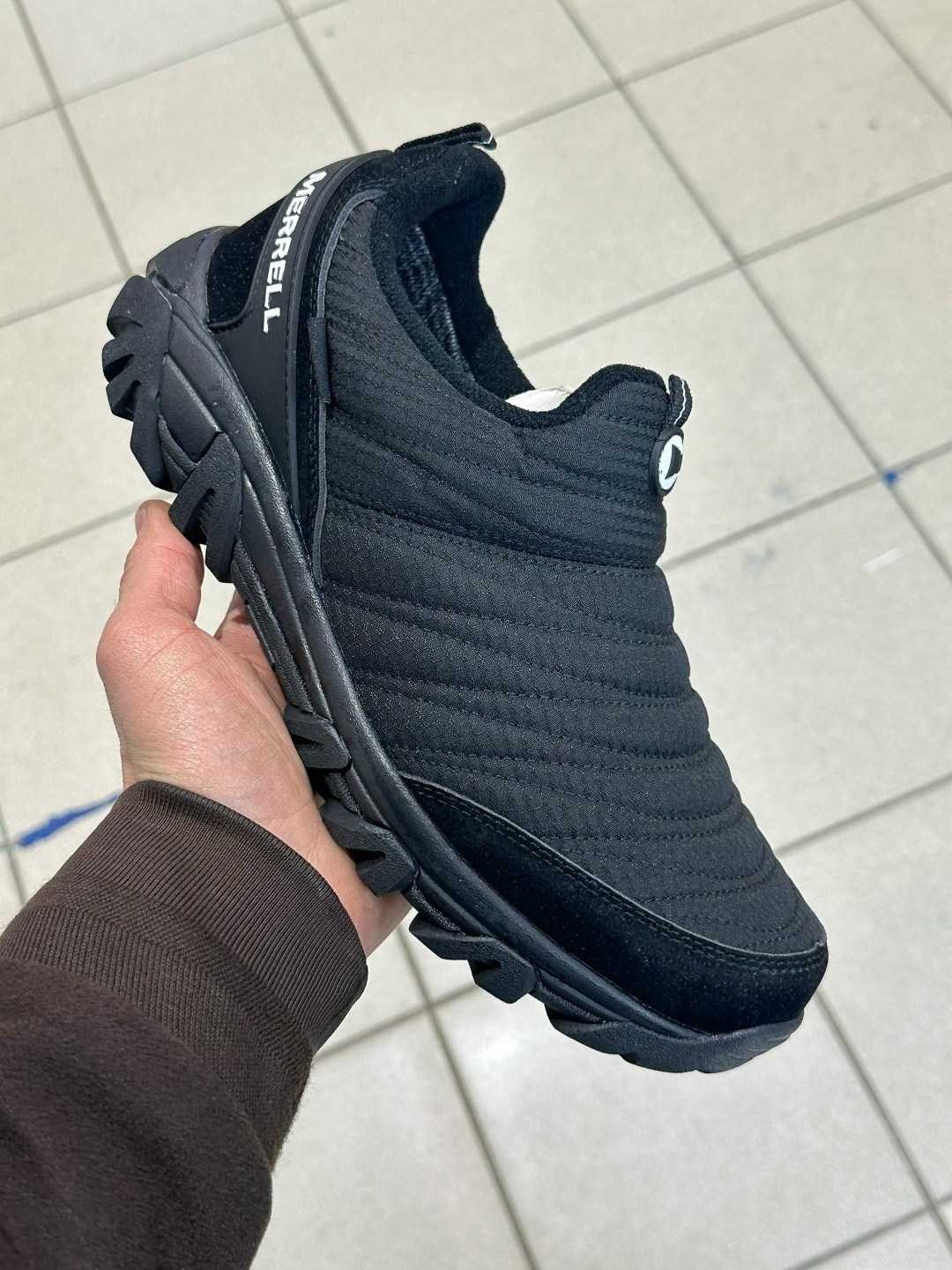 ,кроссовки мужские merrell,кроссовки merrell,спортивная ,кроссовки мужские зимние merrell