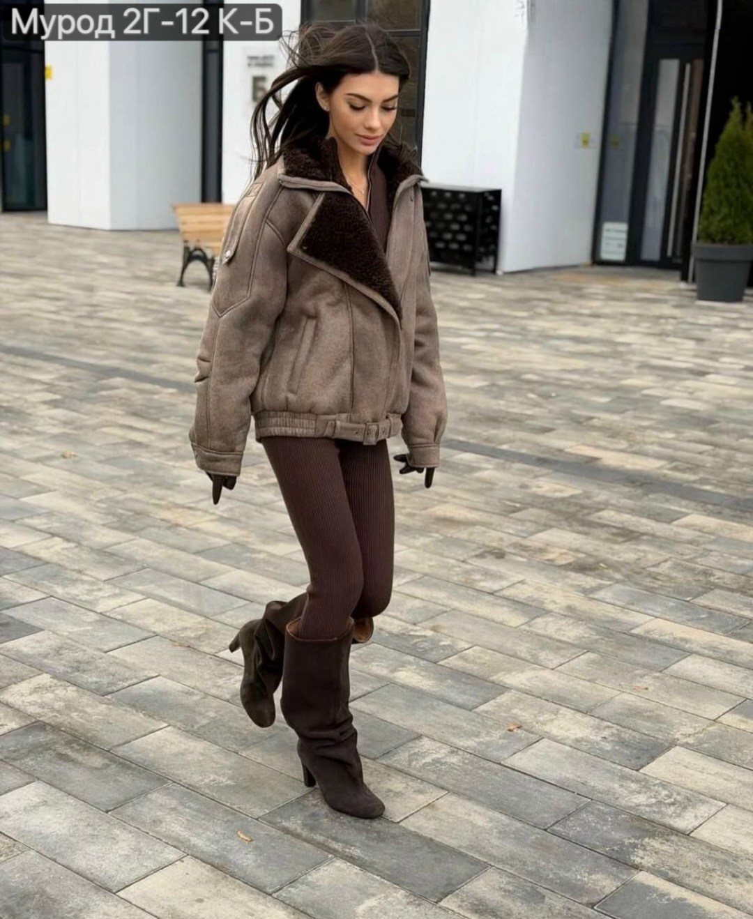 дубленка авиатор женская,дубленка женская,дубленка авиатор,дубленка авиатор зимняя,стильная дубленка