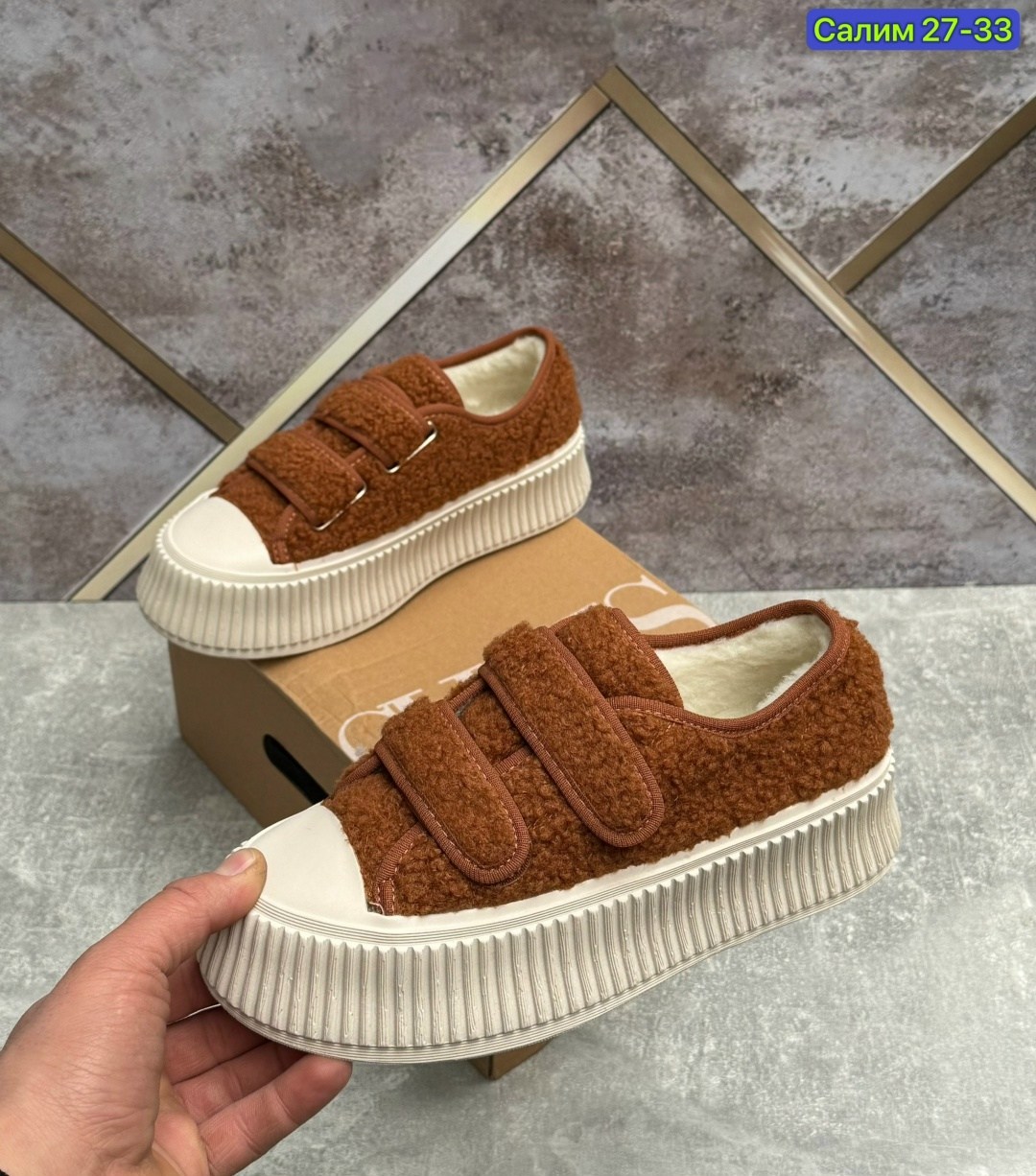 ,обуви,женская ,кеды женски,теплая