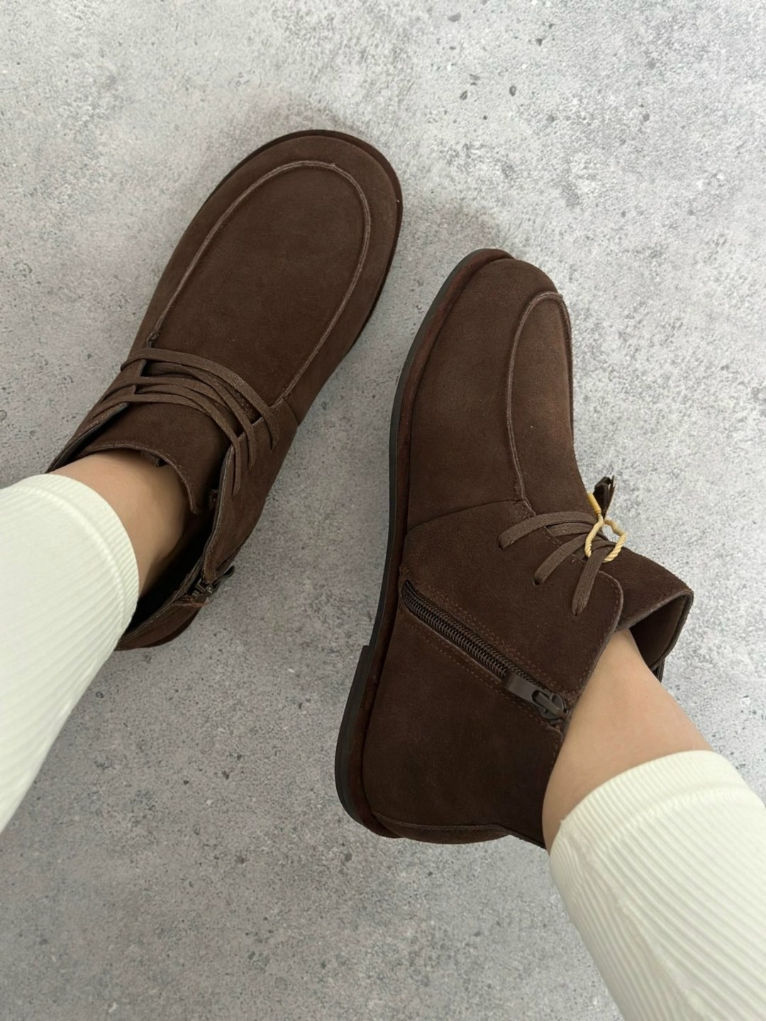 ,женская , повседневные,ботинки женские,обуви