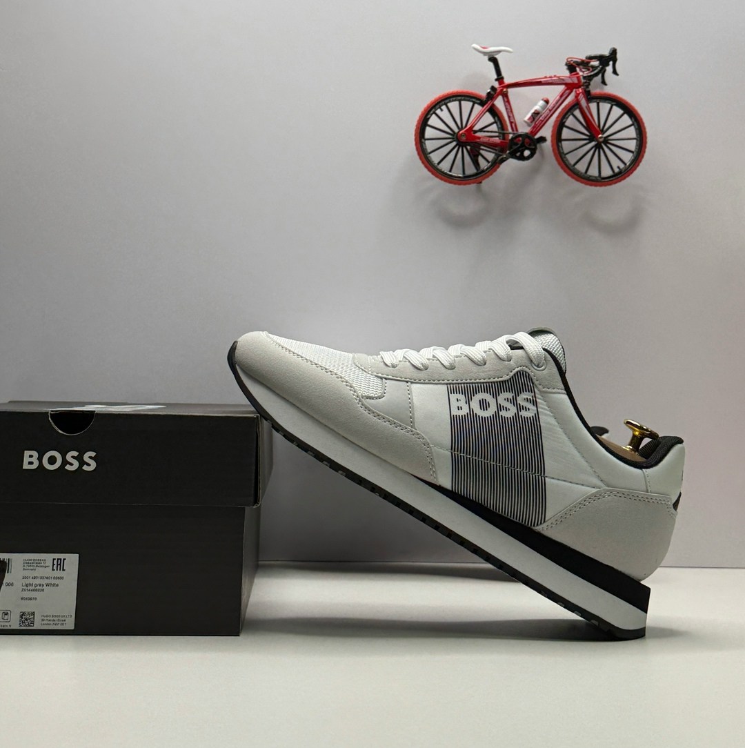 boss кроссовки мужские,кроссовки boss,кроссовки boss кроссовки,кроссовки hugo boss,кроссовки hugo boss мужские