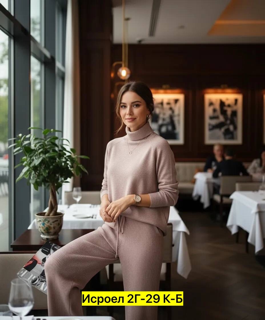 костюмы брючные,трикотажные костюмы,костюм с брюками,стильные костюмы,женские костюмы