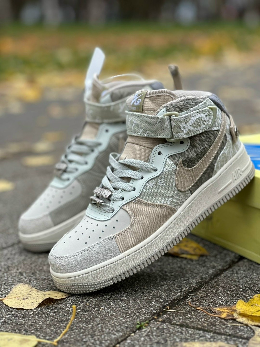 кроссовки зимние nike air force 1,кросcовки nike air force 1,nike air force 1,кроссовки,унисекс кроссовки