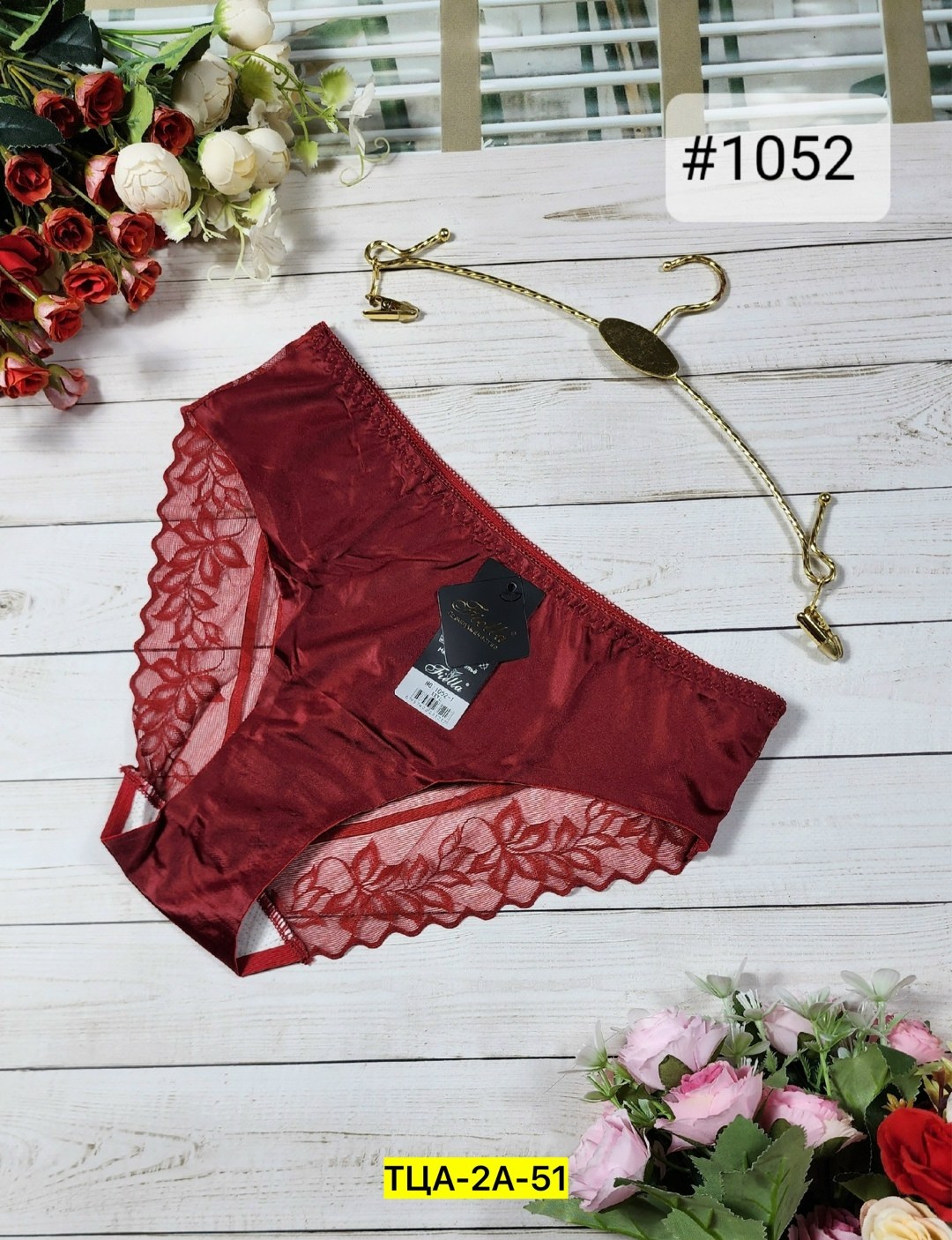 женские атласные трусы,трусы для женщин,женская трусы,трусы атласные,нижнее белье трусы