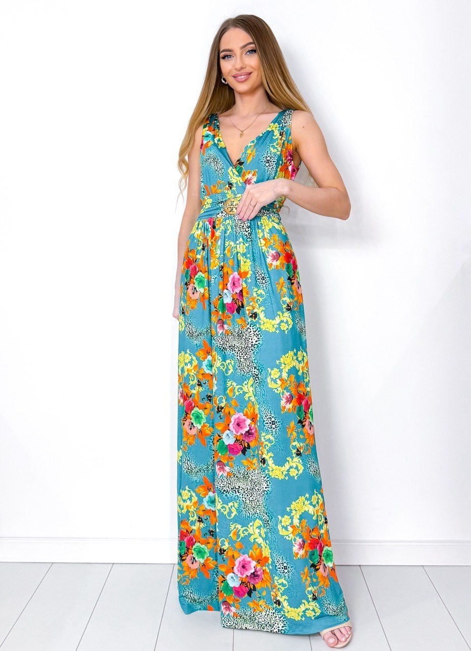 платья сарафан,платья ,распродажа платьев,сарафан,летнее платье