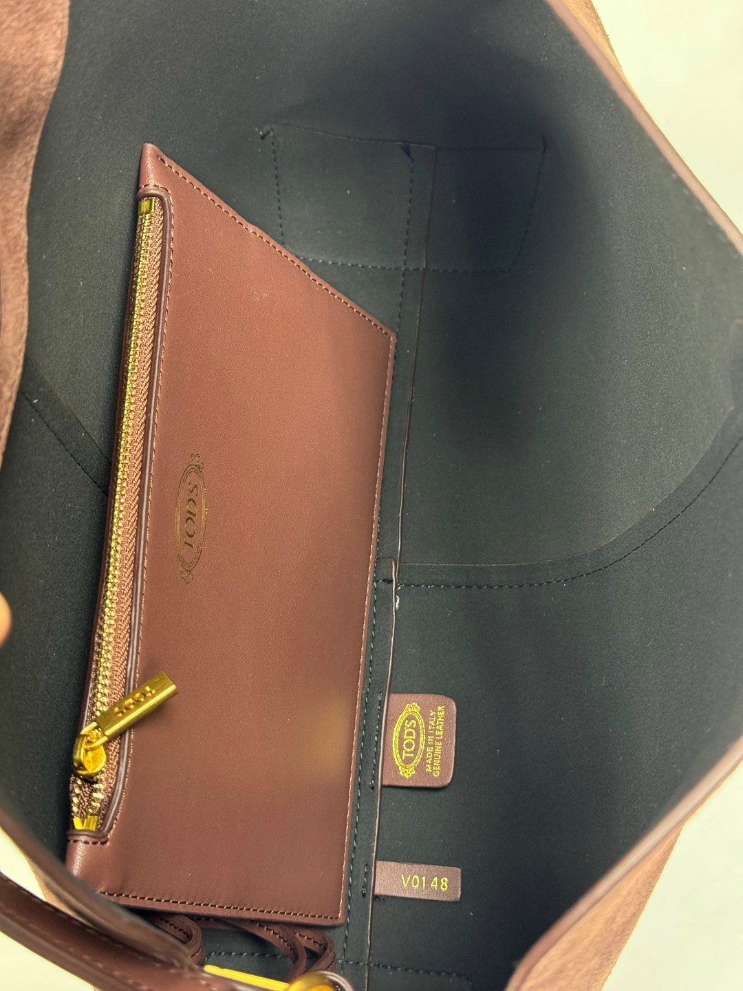 замшевая сумка,сумки женская,брендовые сумочки,женская замшевая сумка,сумка