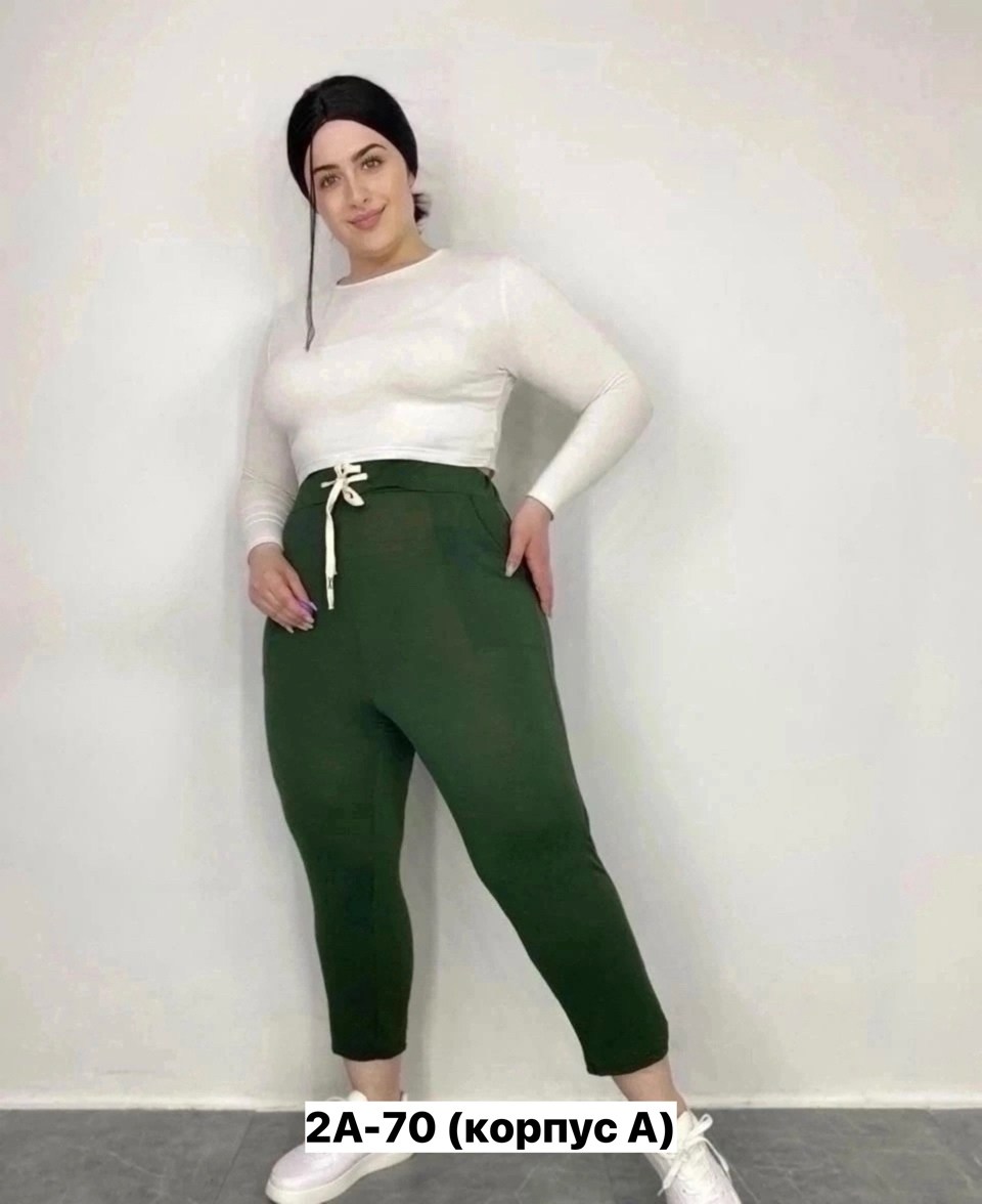 брюки лосины,женские брюки,брюки бриджи,брюки джинсы