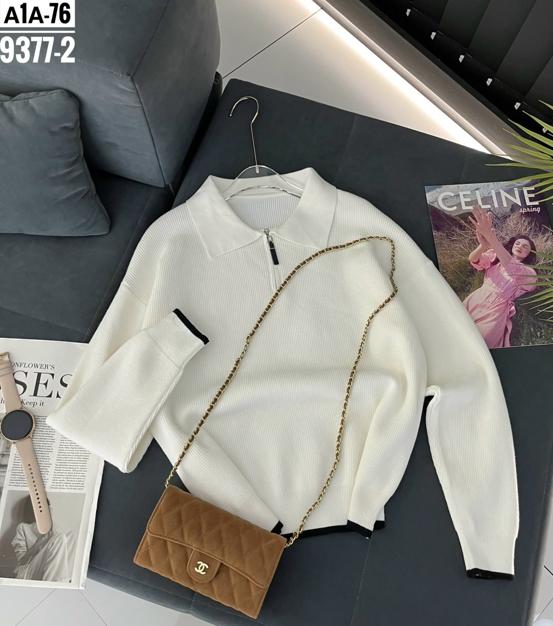 кофта женская,кофты молодежные,свитшот джемпер,толстовки кофта,кардиган кофта