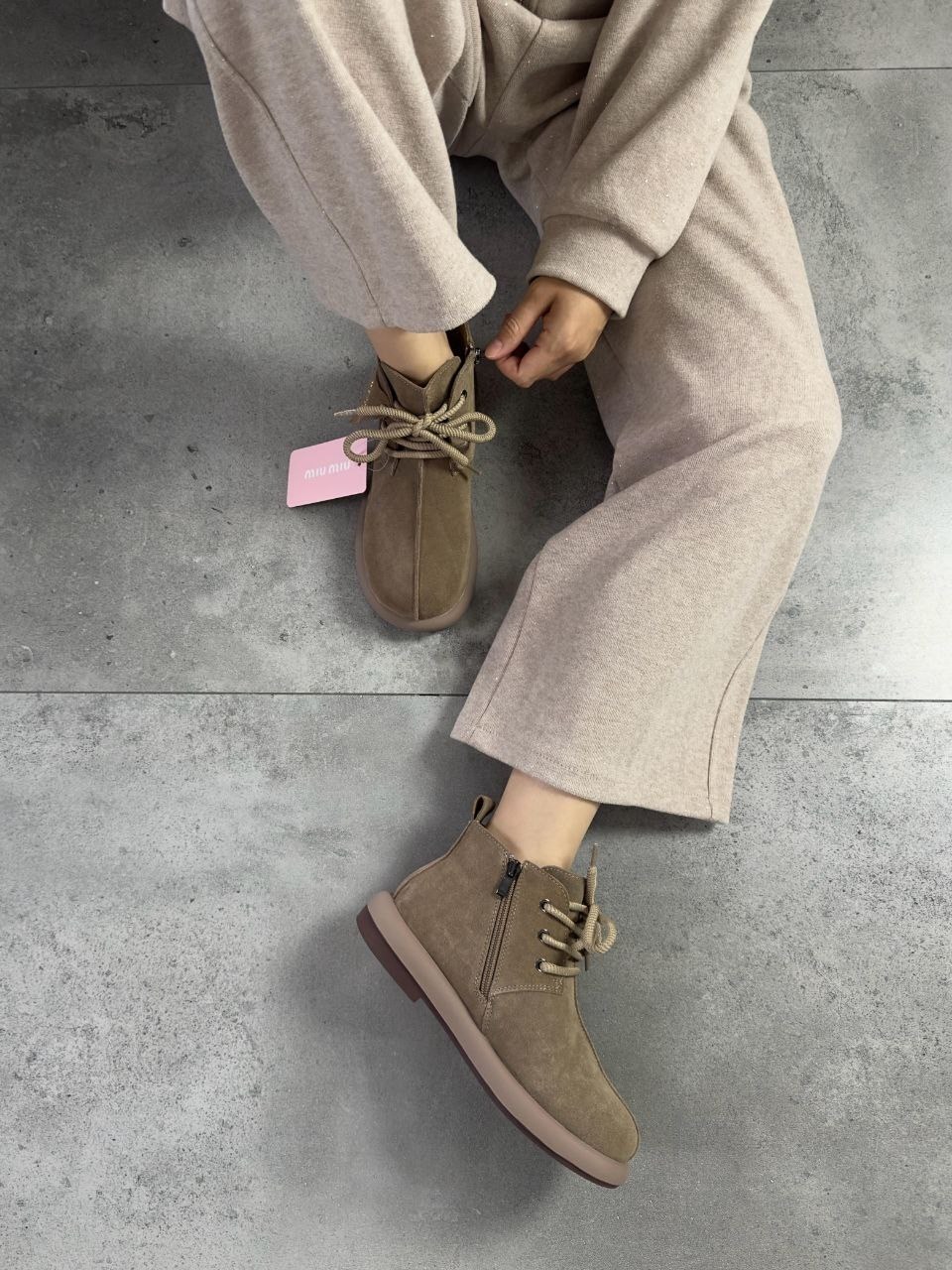 , женская,угги женские,обуви,ботинка