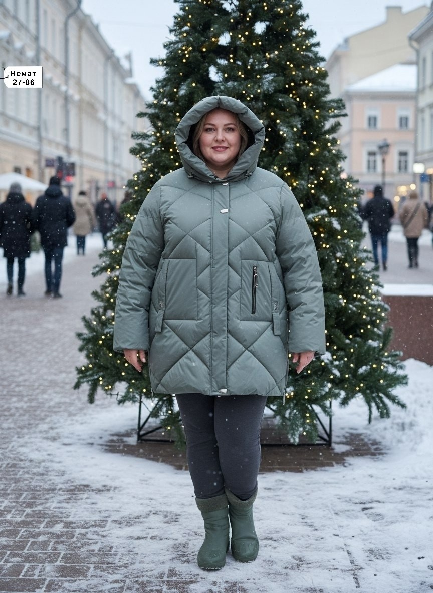 куртка женская зимняя,куртка демисезонная,женская куртка,демисезонная куртка женская,куртки