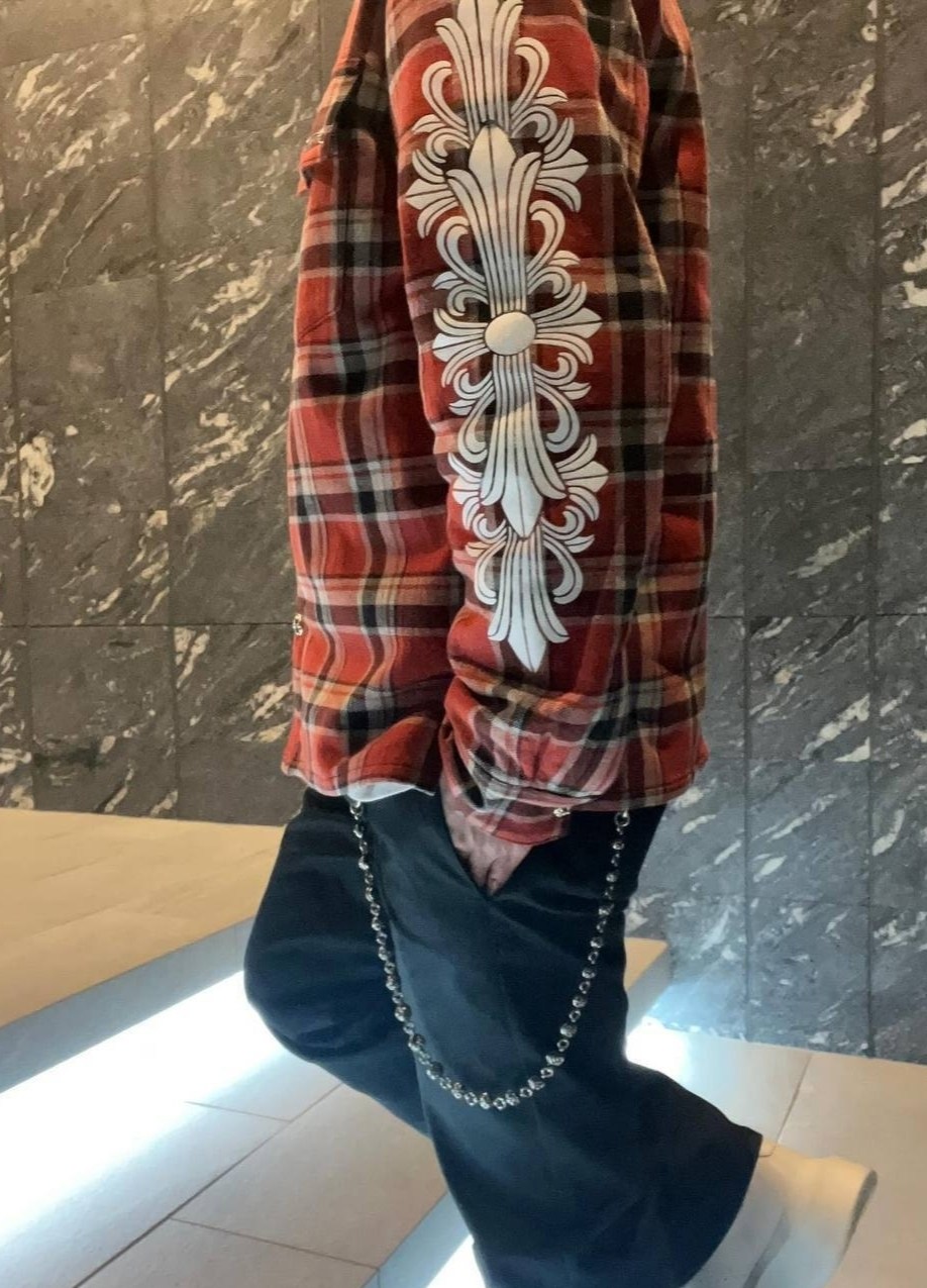 стиль гранж одежда,клетчатая рубашка,мужская клетчатая рубашка,гранж стиль,рубашка стиль