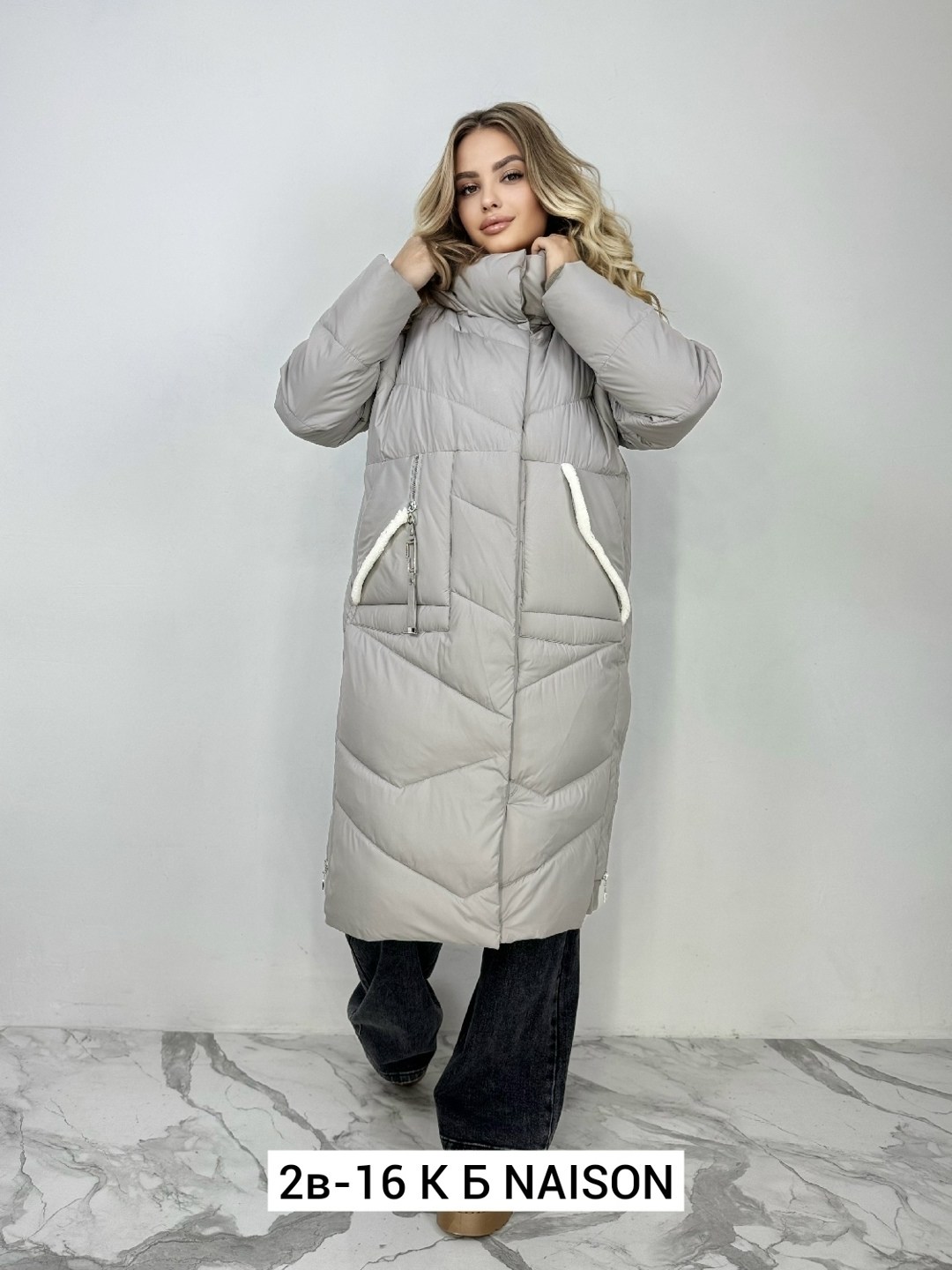 куртка женская,куртка зимняя женская,удлиненная куртка,зимняя куртка,длинные пуховики