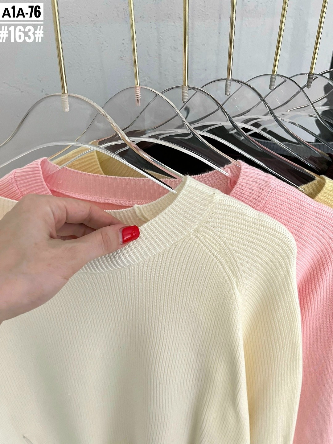 женская кофта,толстовки кофта,свитер кофта,кофта вязаная,женская трикотажная кофта