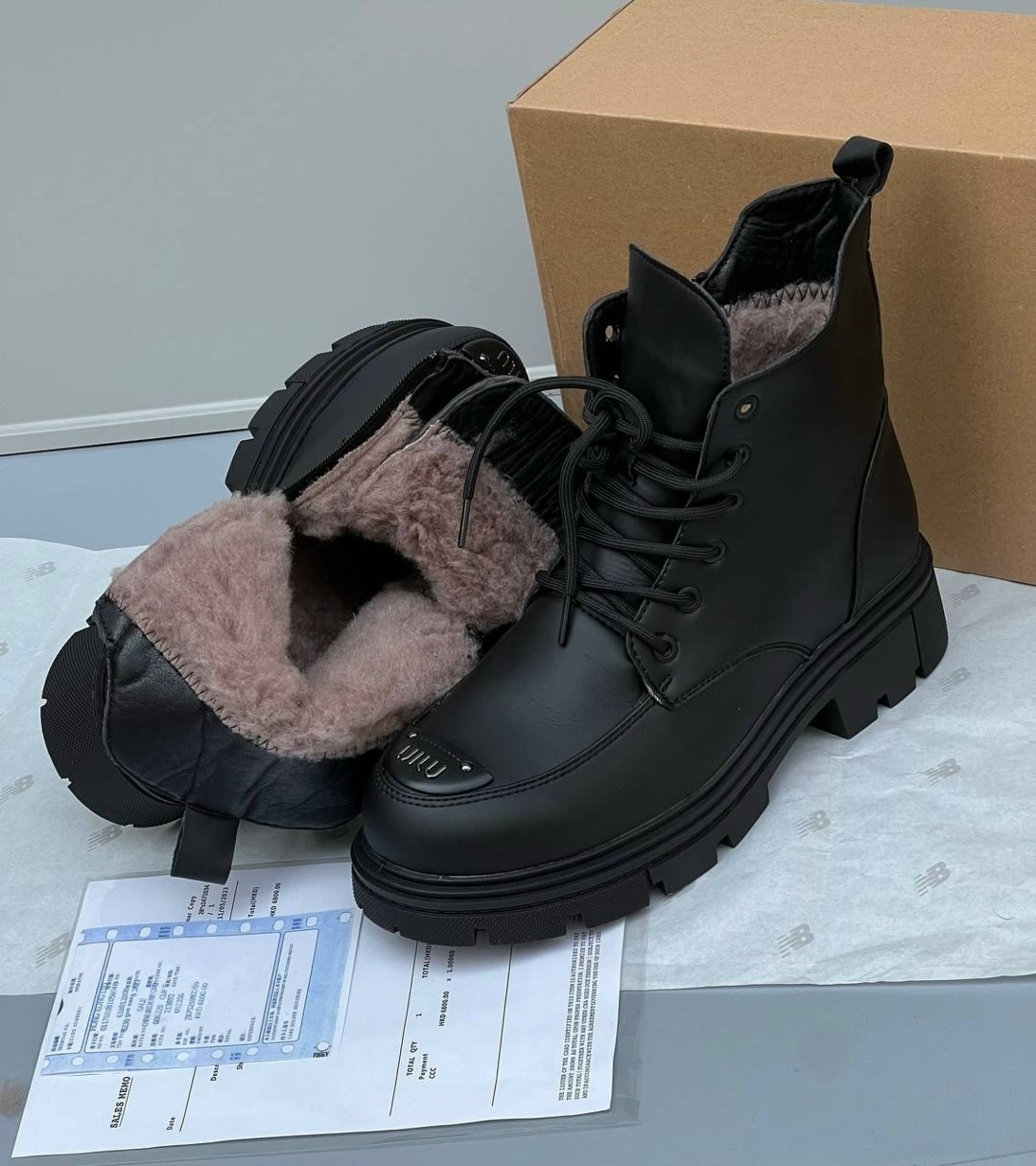 ,ботинки женские,ботинки модные,ботинка,черные ботинки