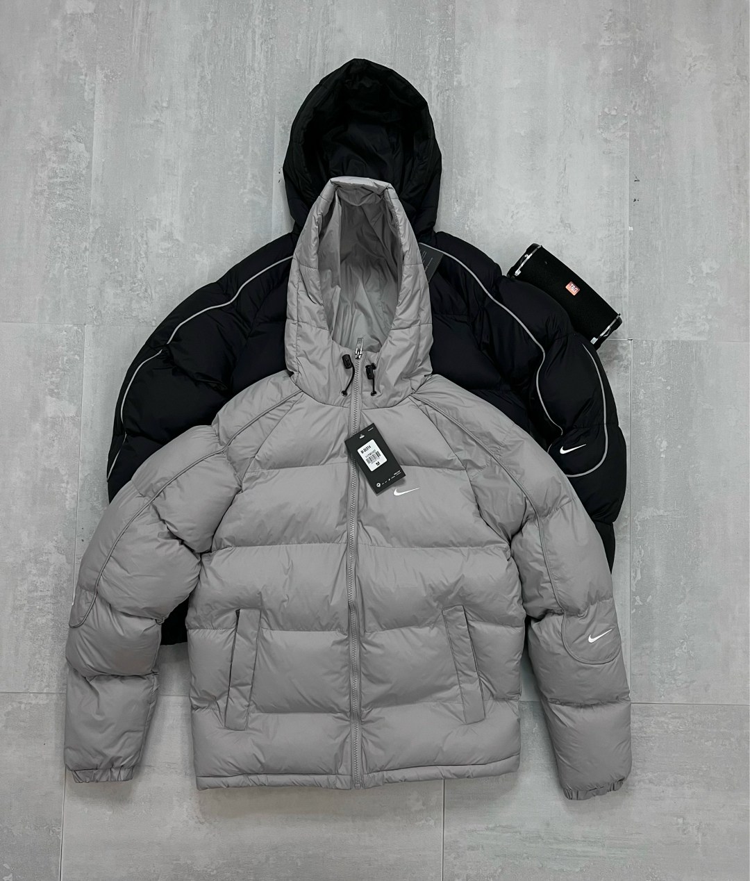 зимняя куртка nike,пуховик мужской nike,куртка мужская зимняя nike,пуховик зимний мужской,куртка пуховик мужская