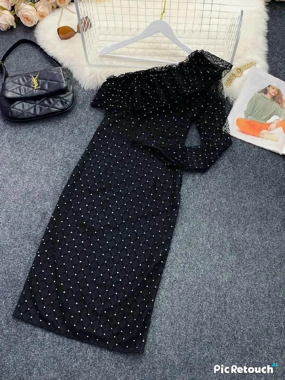 стильное платье,повседневные платья,нарядное платье,платье,женская платье