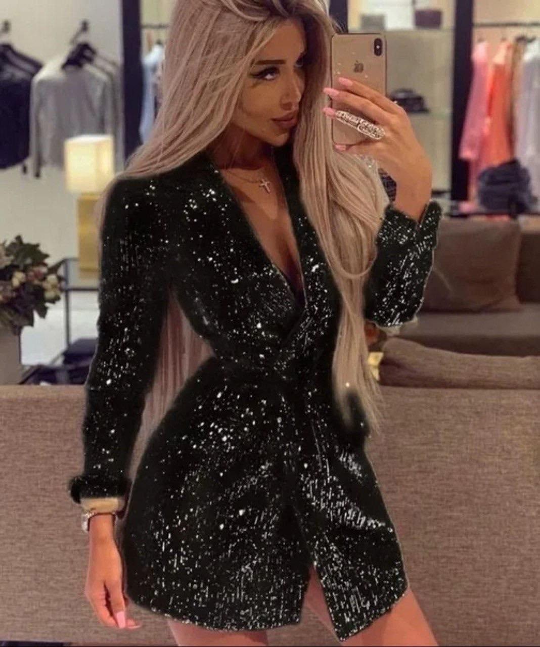 платья с пайетками,платье пиджак,женское платье пиджак,платье женская,платье с блестками