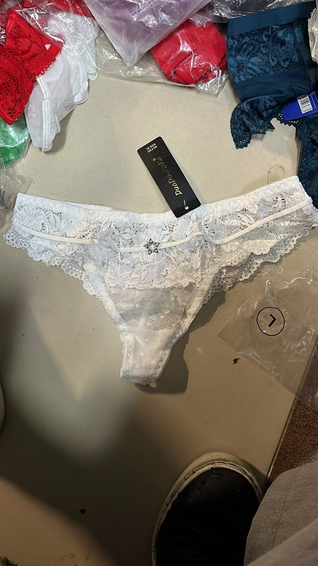 индивидуальная упаковка,бюстгальтер,тряпка для одежды,одежда китай