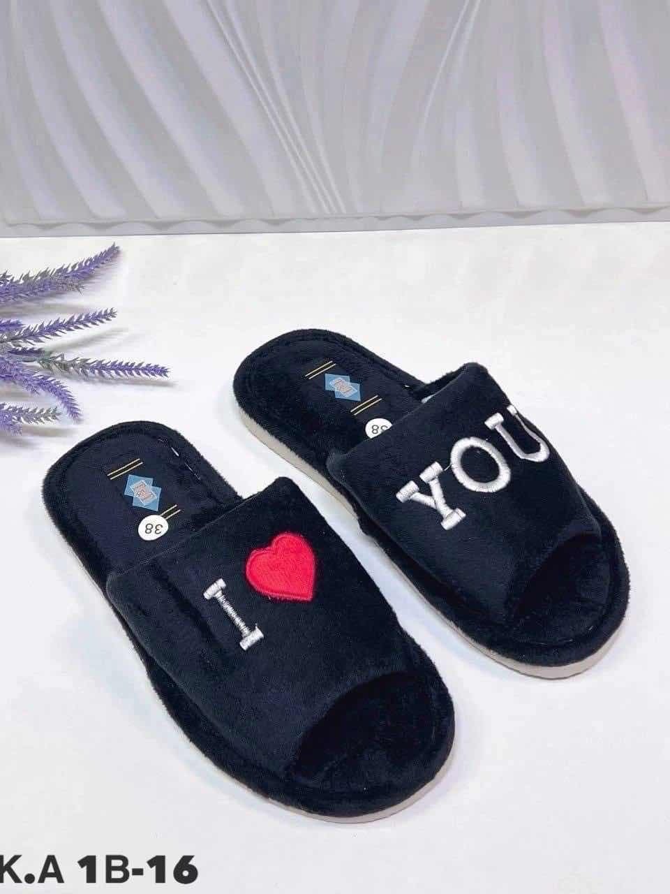 тапочки женские,домашние тапочки,женские домашние тапочки,тапки женские,