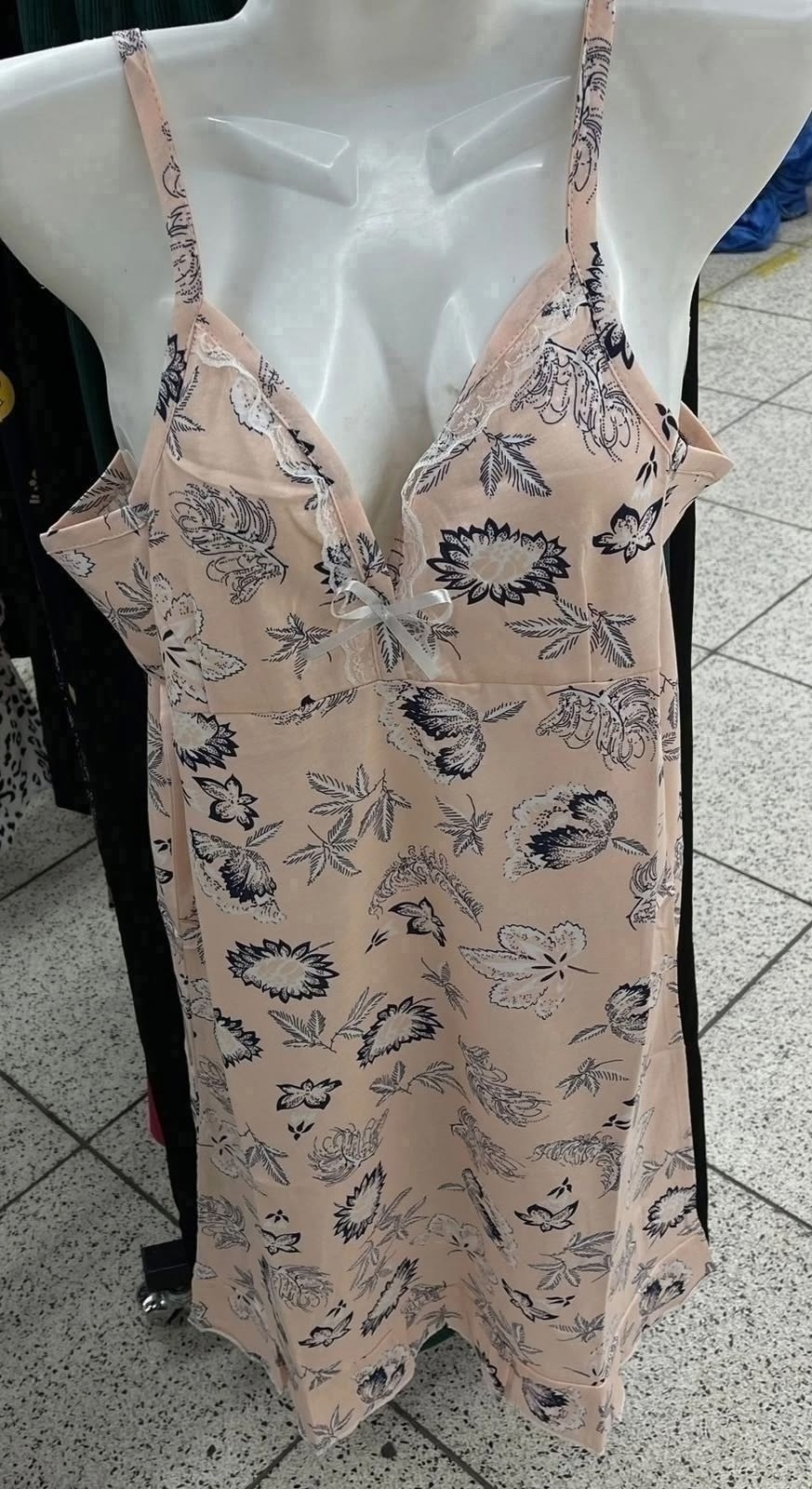 женские ночные сорочки,сорочка женская ночная хлопок ночнушка,сорочка женская,ночная сорочка,сорочка женская ночная хлопок