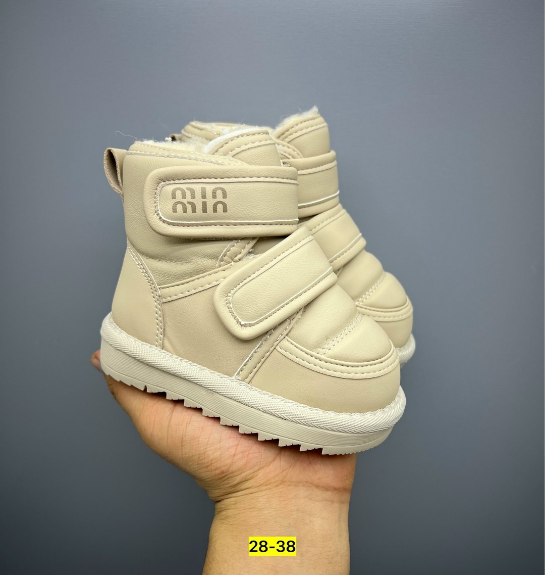 , детская,детские зимние ботинки,детские ботинки,дутики зимние детские