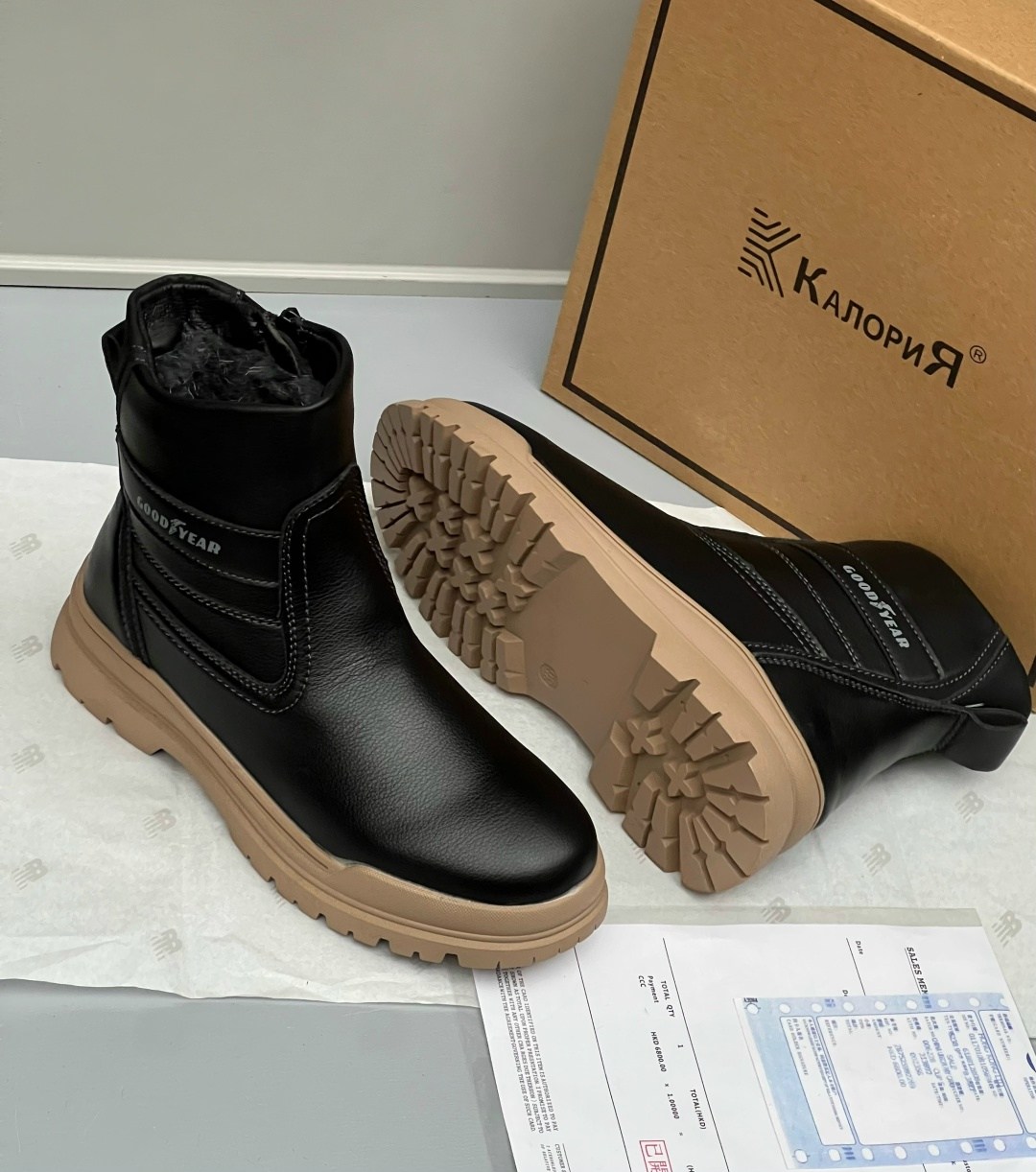 ,ботинки мужские зимние,зимняя ,ботинки мужские,ботинки зимние