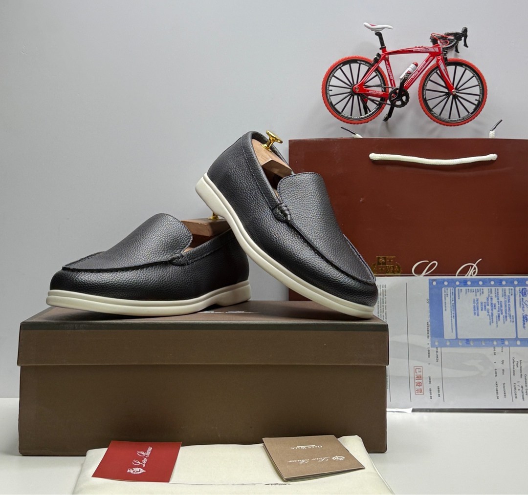 лоферы мужские loro piana,лоферы loro piana,,лоферы мужские,мокасины лоро пиано кожаные