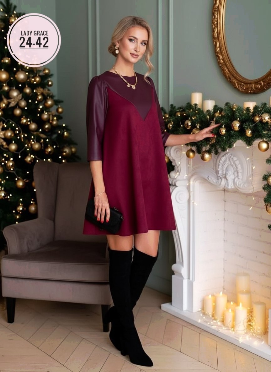 платье,платье женская,нарядное платье,платье комбинированное,модное платье