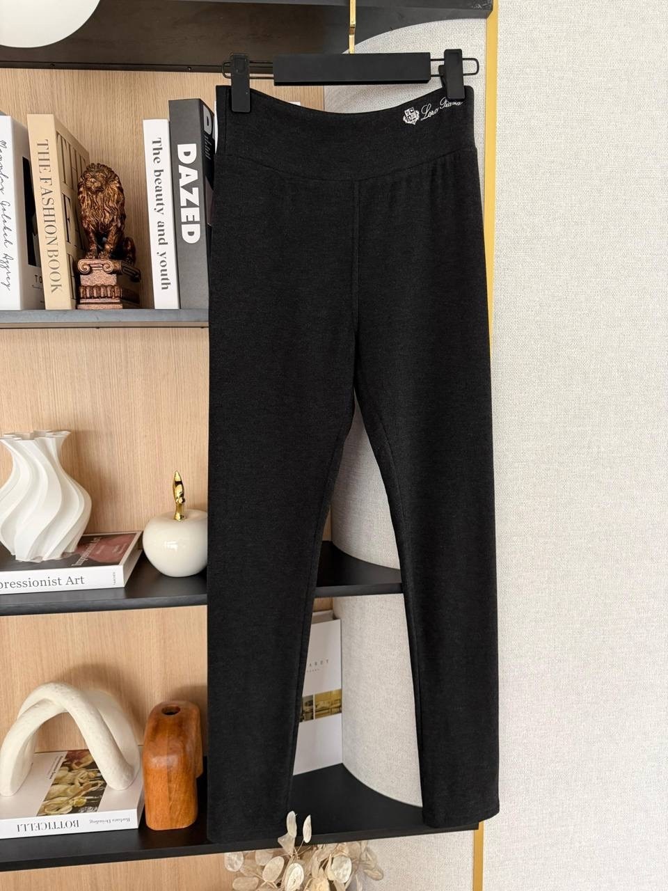 джинсы скинни женские,легинсы женские,джинсы женские,джинсы женские черный,джинсы черные скинни