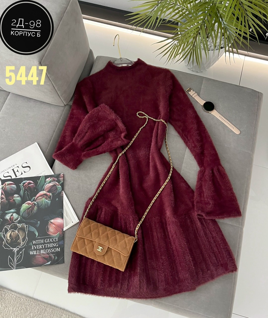 вязаные платья,платье короткие,трикотажное платье,стильное платье,платье вязаное теплое