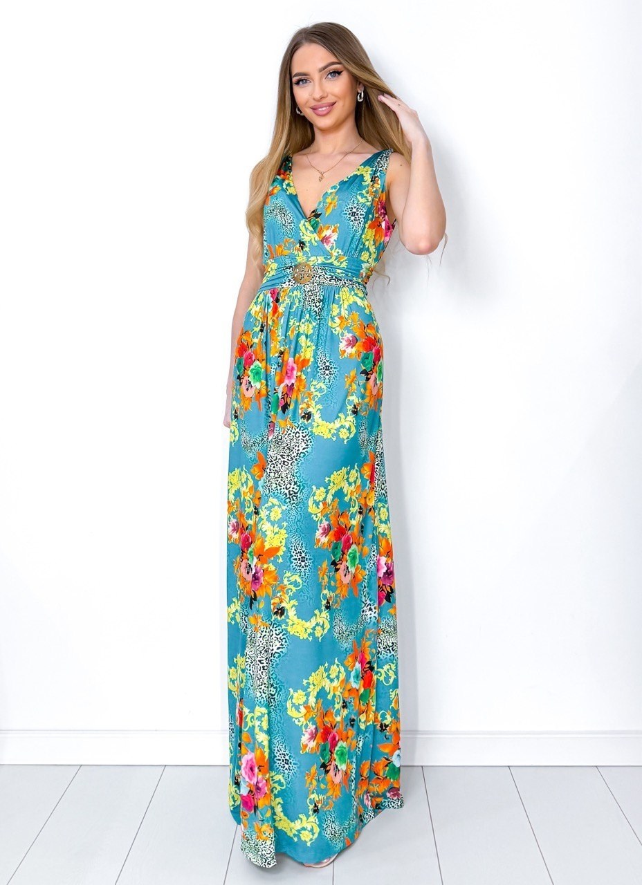 платья сарафан,платья ,распродажа платьев,сарафан,летнее платье