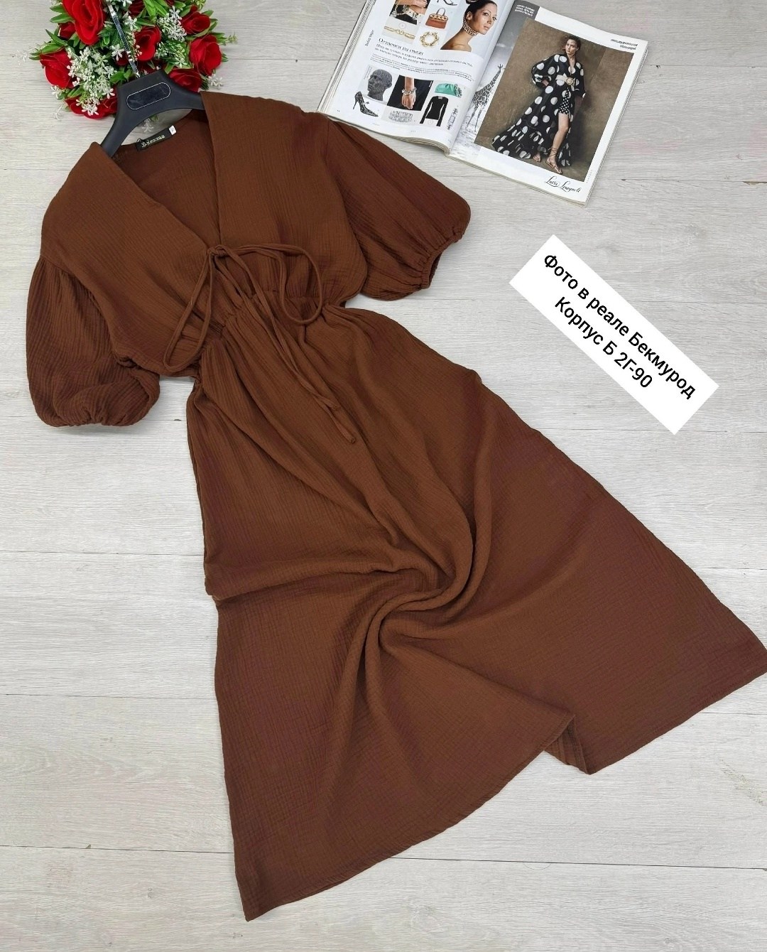 платье миди,женская платье,платье муслин,платье стильное летнее,платье туника