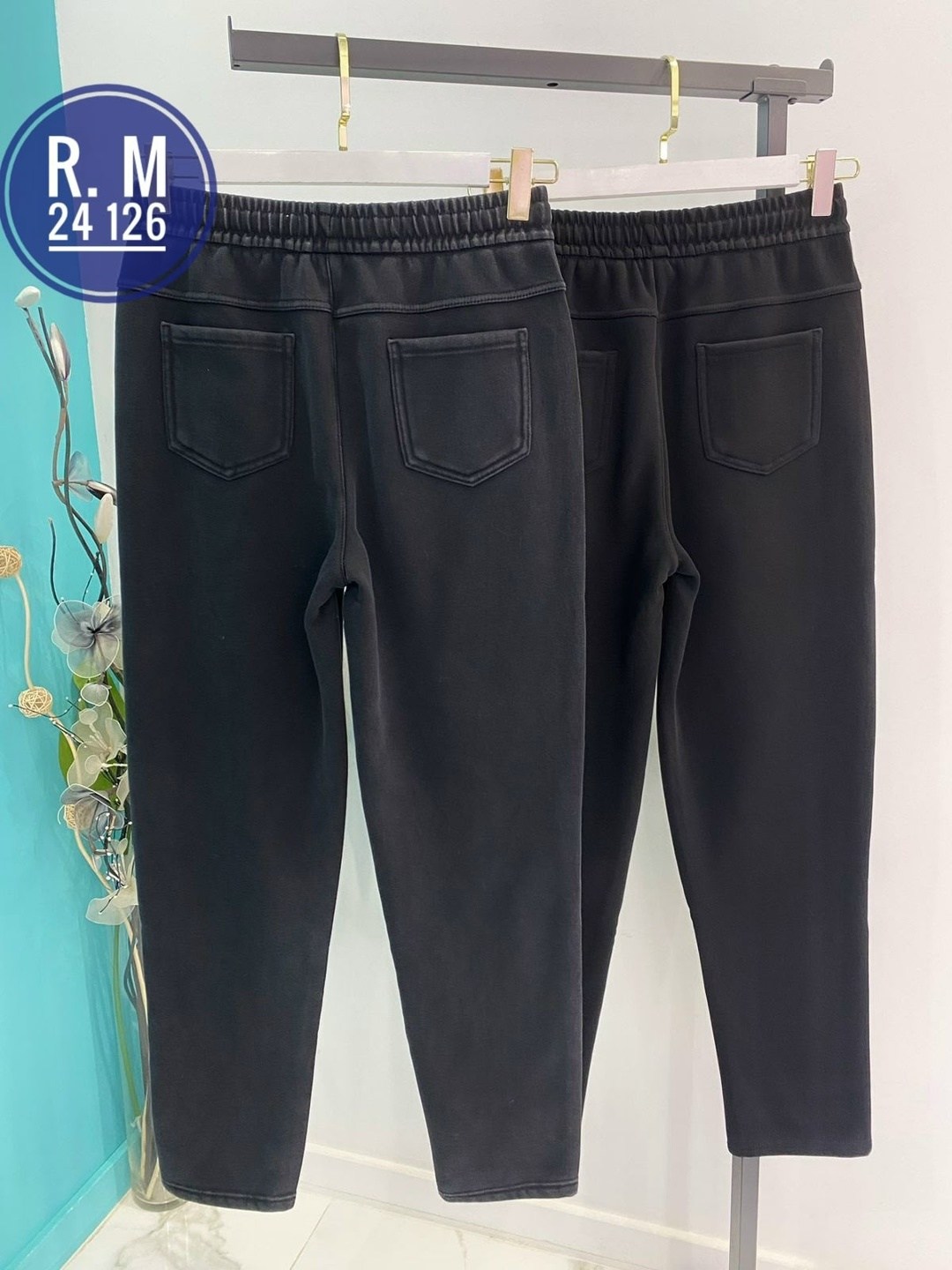 брюки спортивные,спортивные штаны на флисе,штаны на флисе,спортивные брюки на флисе,флисовые брюки