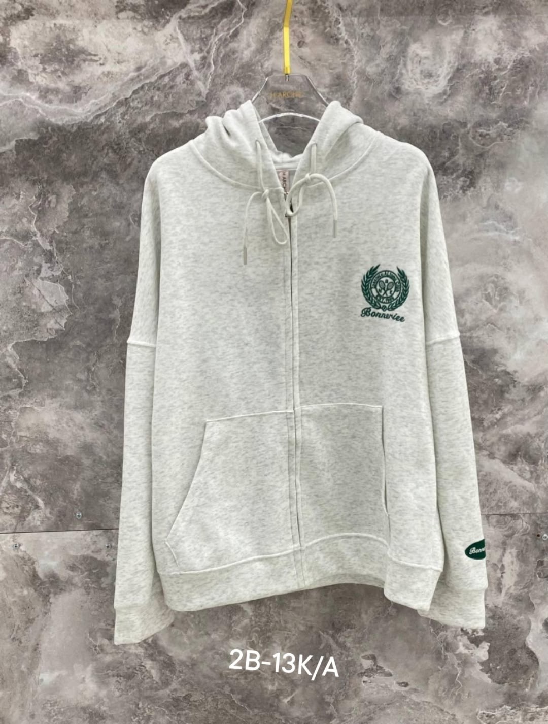 толстовки женская,толстовки кофта,кофта худи,толстовки,толстовка с капюшоном