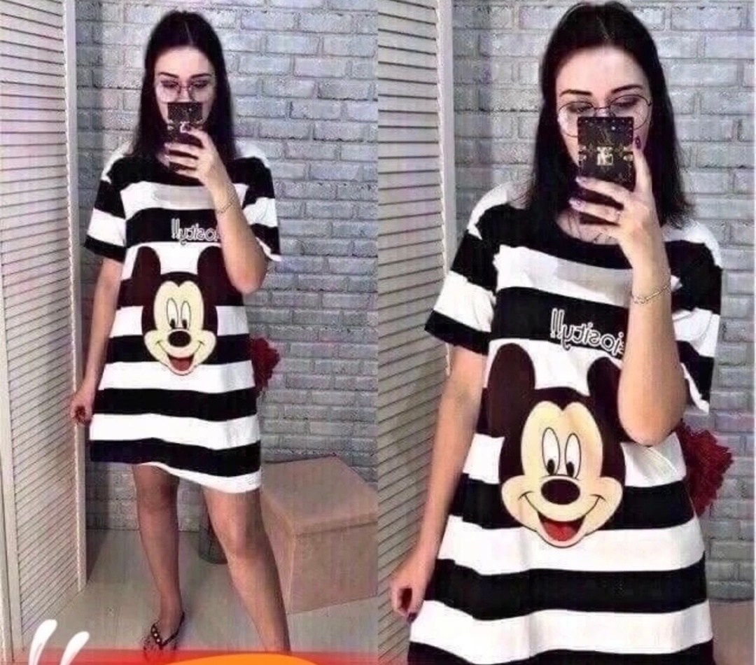 платье домашнее,домашнее платье женское,туника женская,женская домашняя туника,домашняя туника