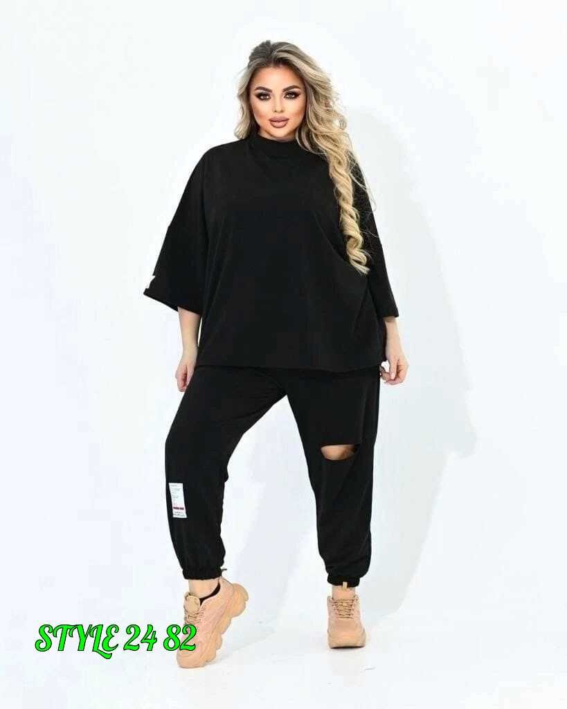 костюм двойка женская,костюмы двойки,костюм повседневный,женский костюм с брюками,женские костюмы