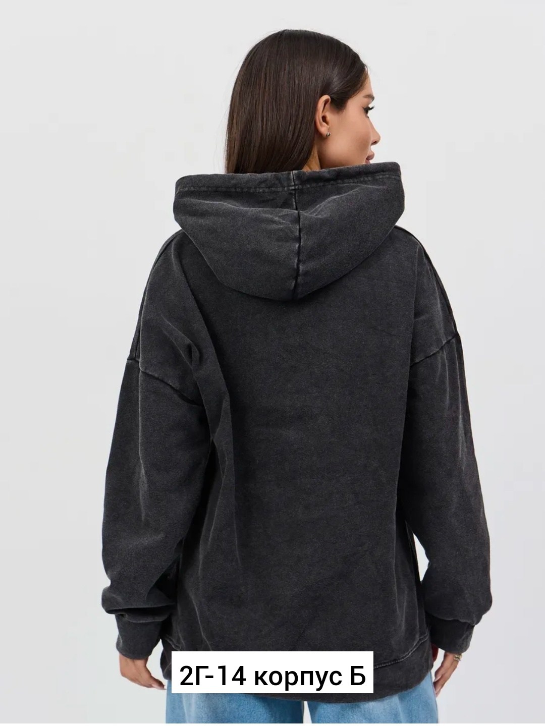 толстовки кофта,женская толстовка,толстовки оверсайз,толстовки,женская кофта