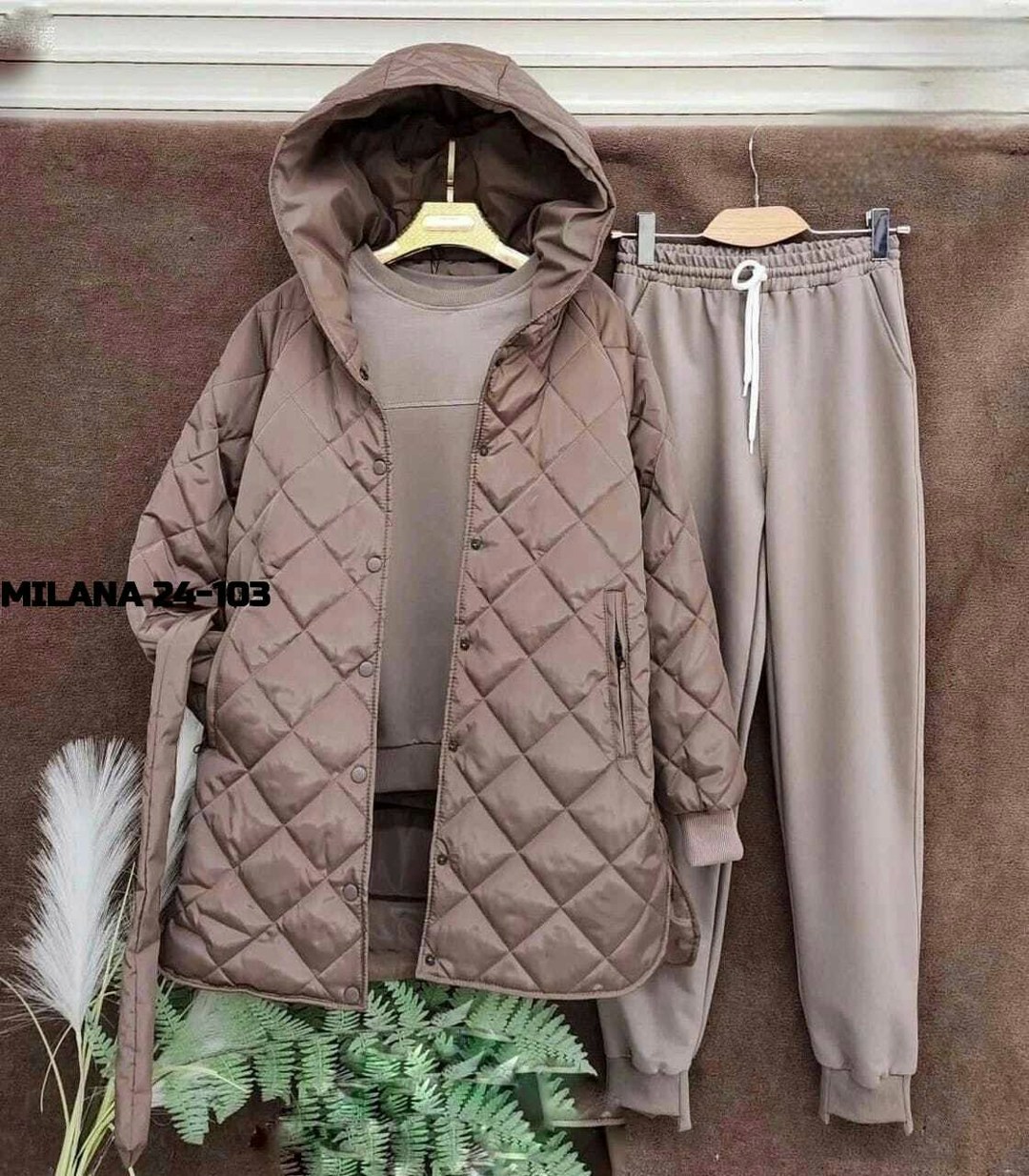 костюм женский на флисе,костюм женский тройка,костюм теплый на флисе,костюм тройка с курткой,костюм с курткой