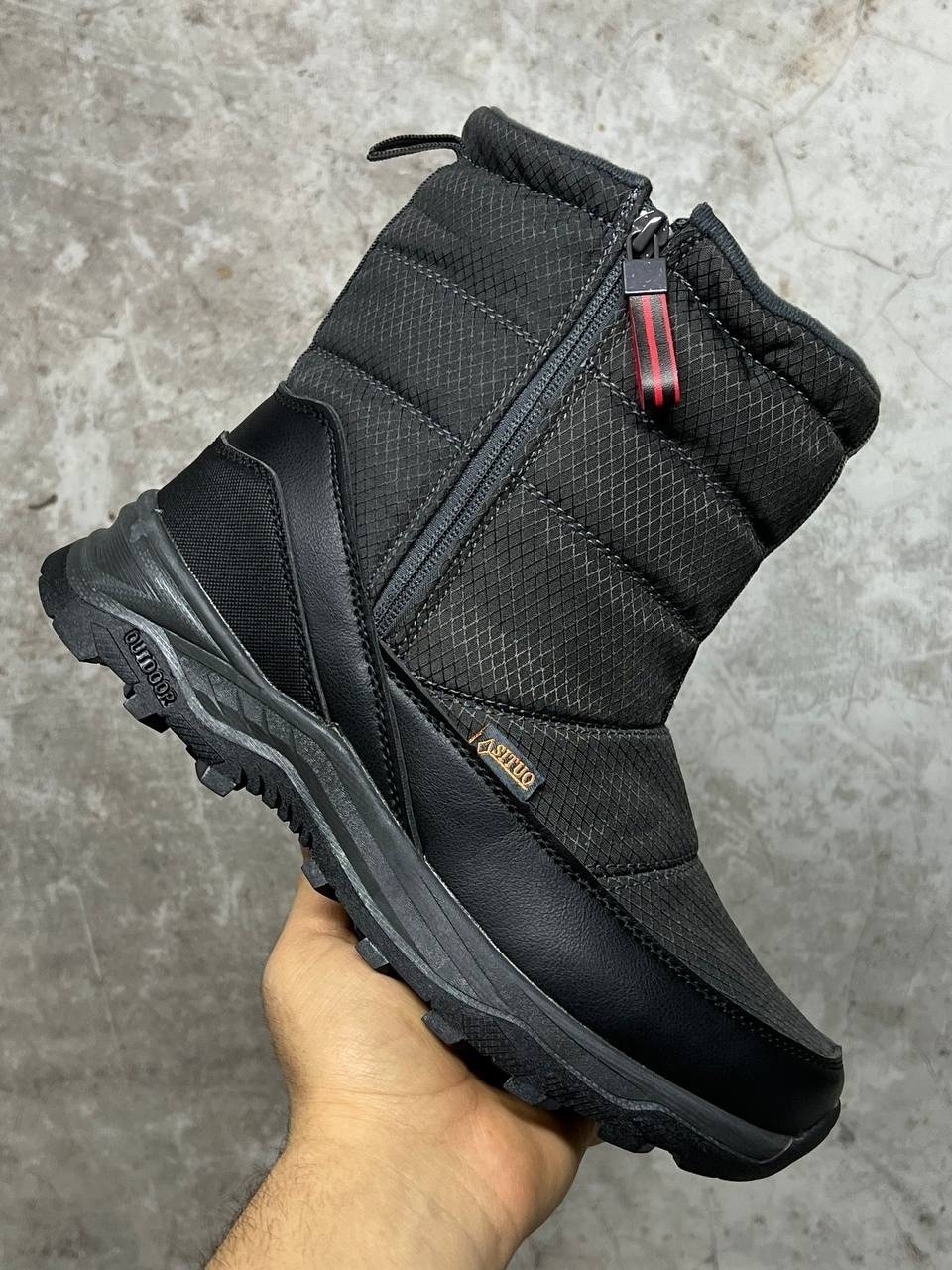 дутики мужские зимни,мужские дутики,дутики мужские зимние columbia,дутики мужские зимние коламбия,