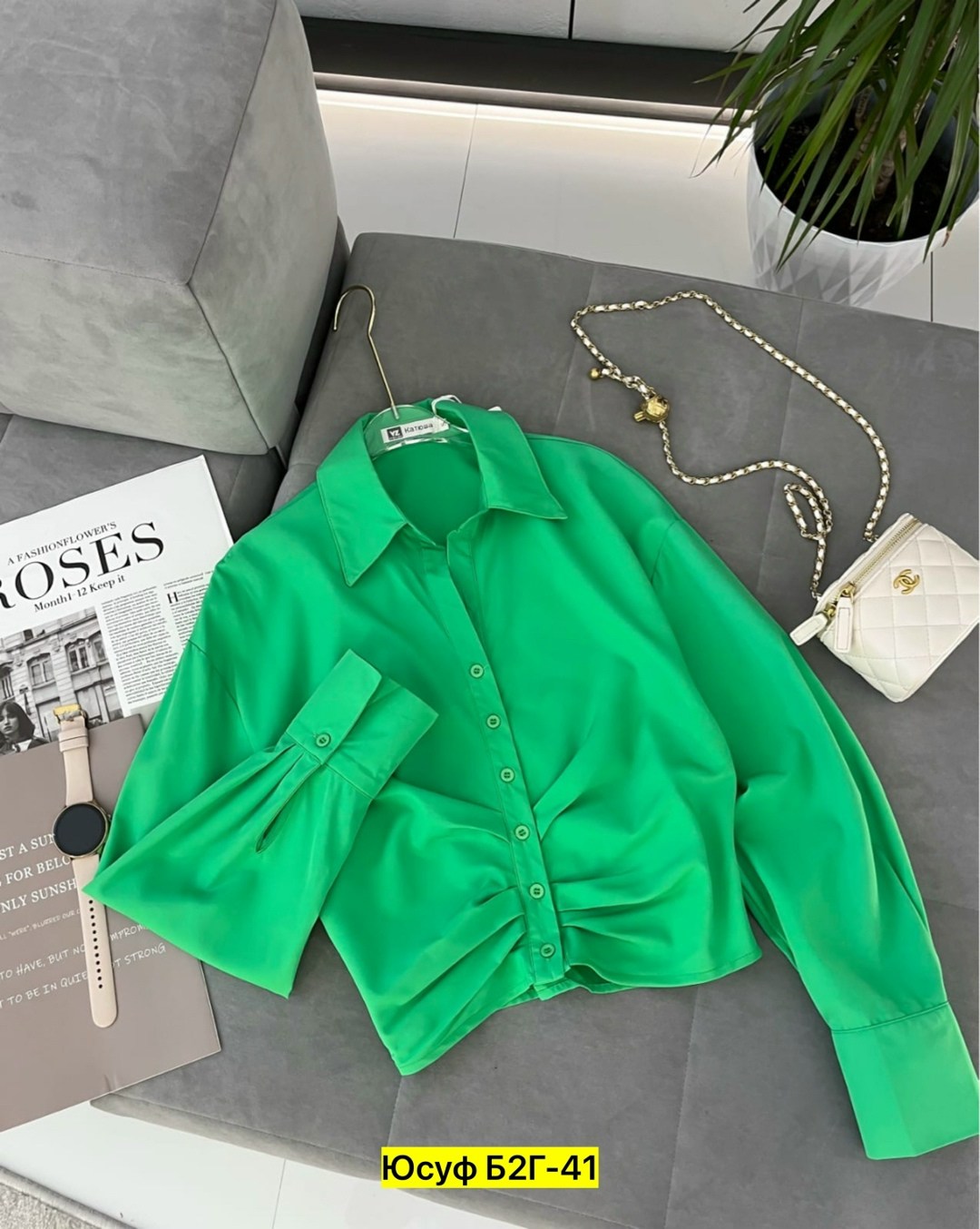 блузка нарядная рубашка,женская блузка рубашка,рубашка блузка,блузка женская,рубашка женская